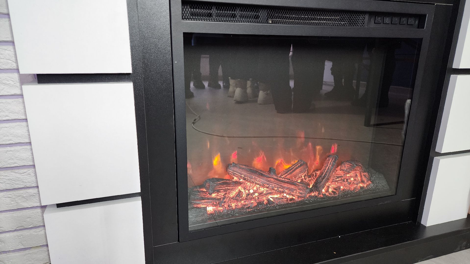 кашира, день матери, мастер-класс, вертикалки,