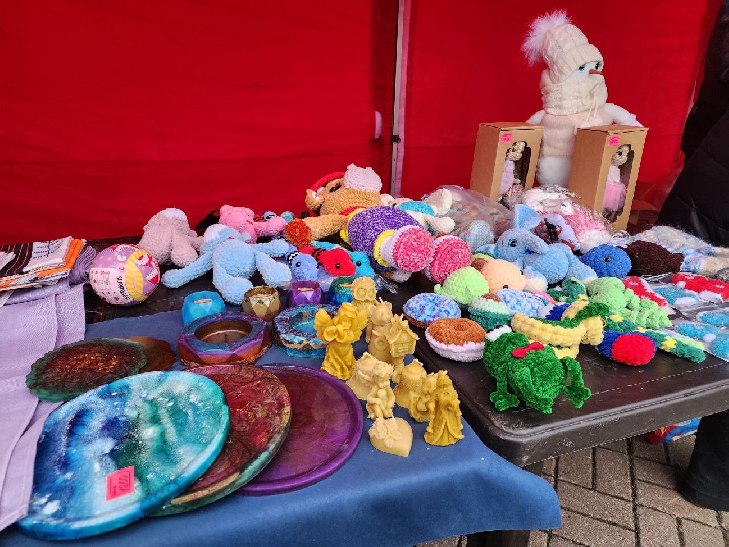 шатура, день матери, праздник, народные забавы, самовар, культура,