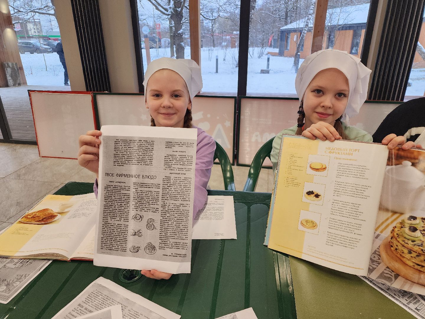 фрязино, день матери, кулинария, лесопарк, концерт, праздник, дети,