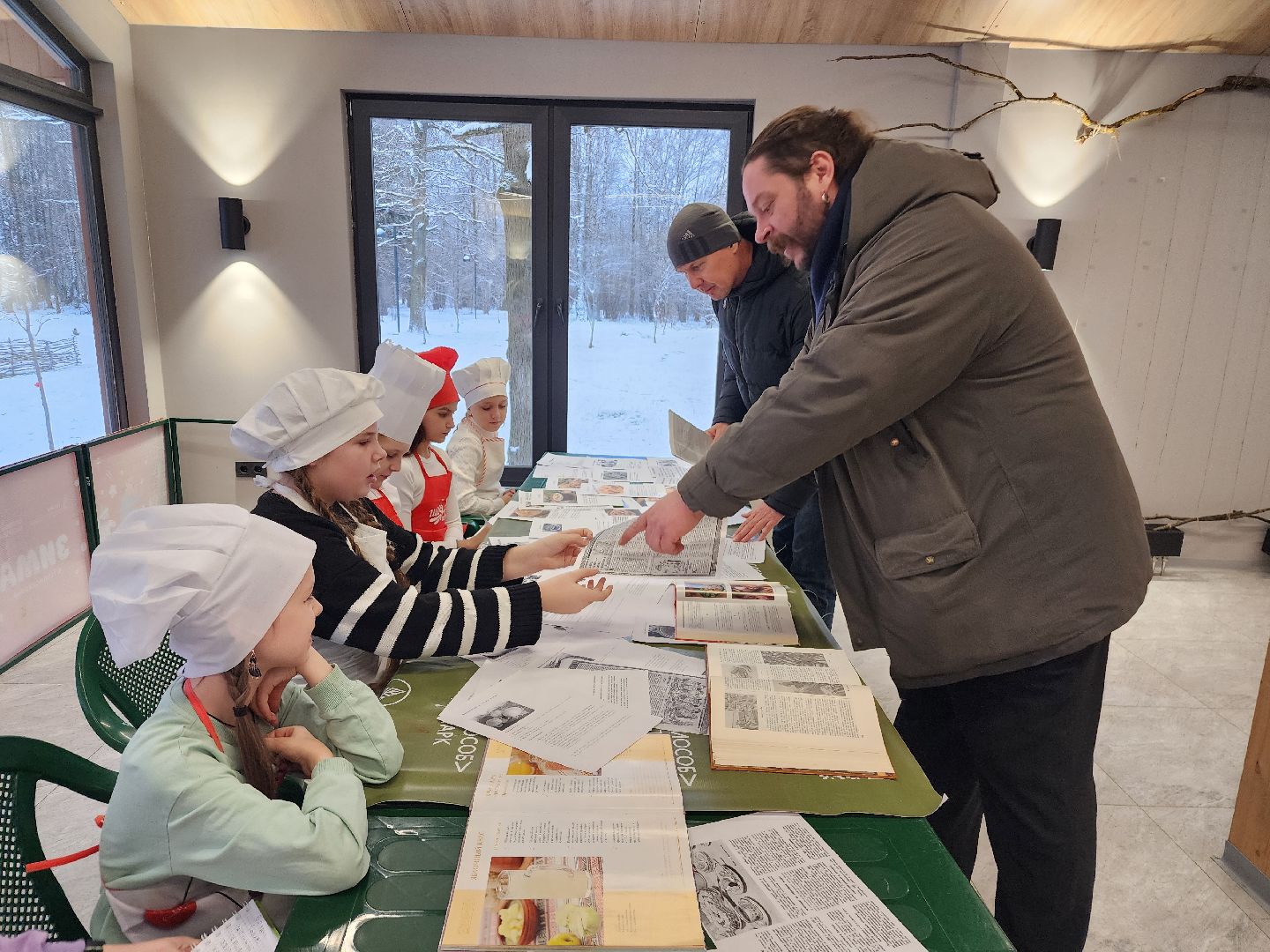 фрязино, день матери, кулинария, лесопарк, концерт, праздник, дети,