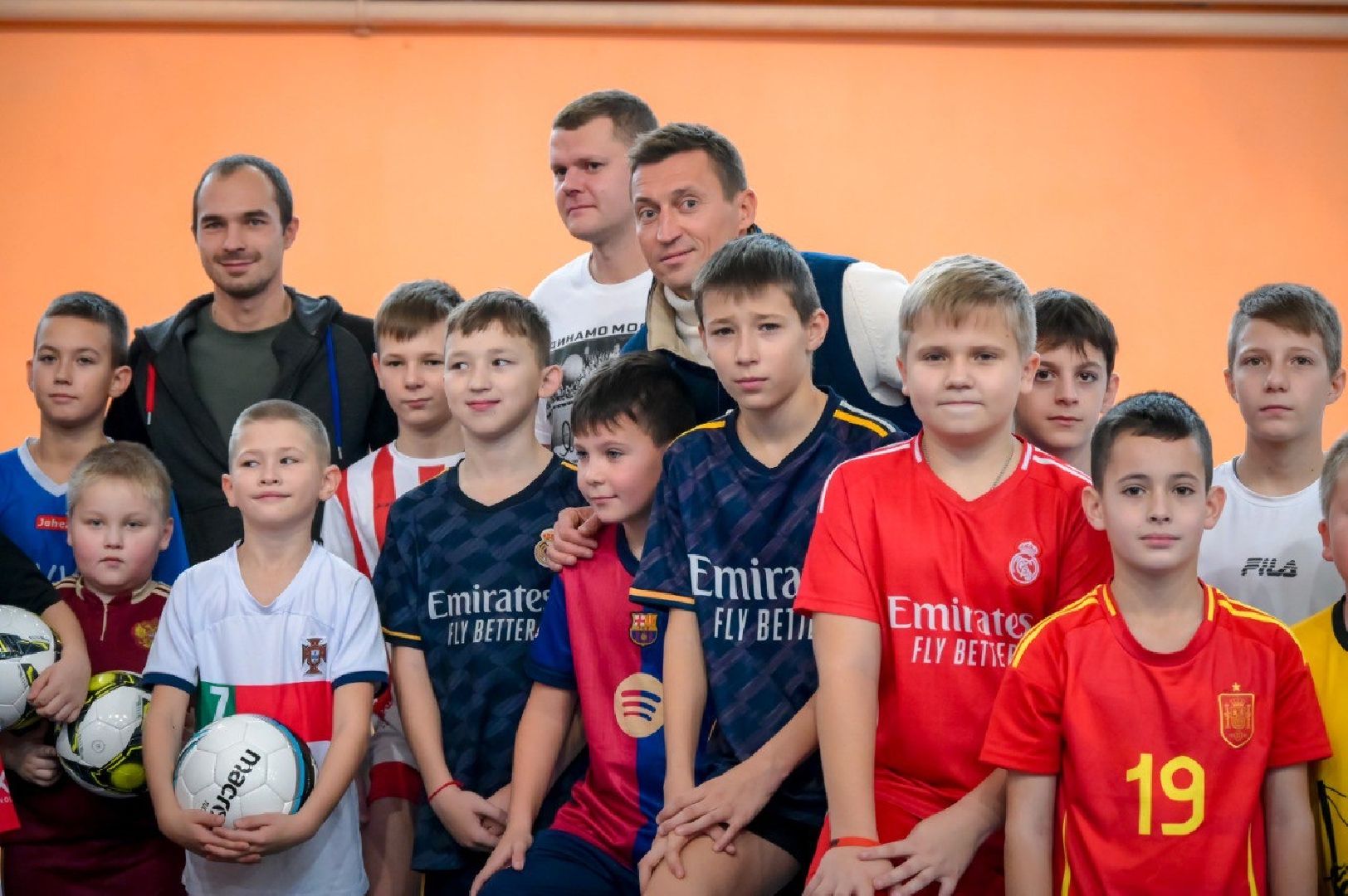 Спорт, Александр Легков, Депутат Мособлдумы, Спортивный инвентарь, Сергиево-Посадский городской округ,