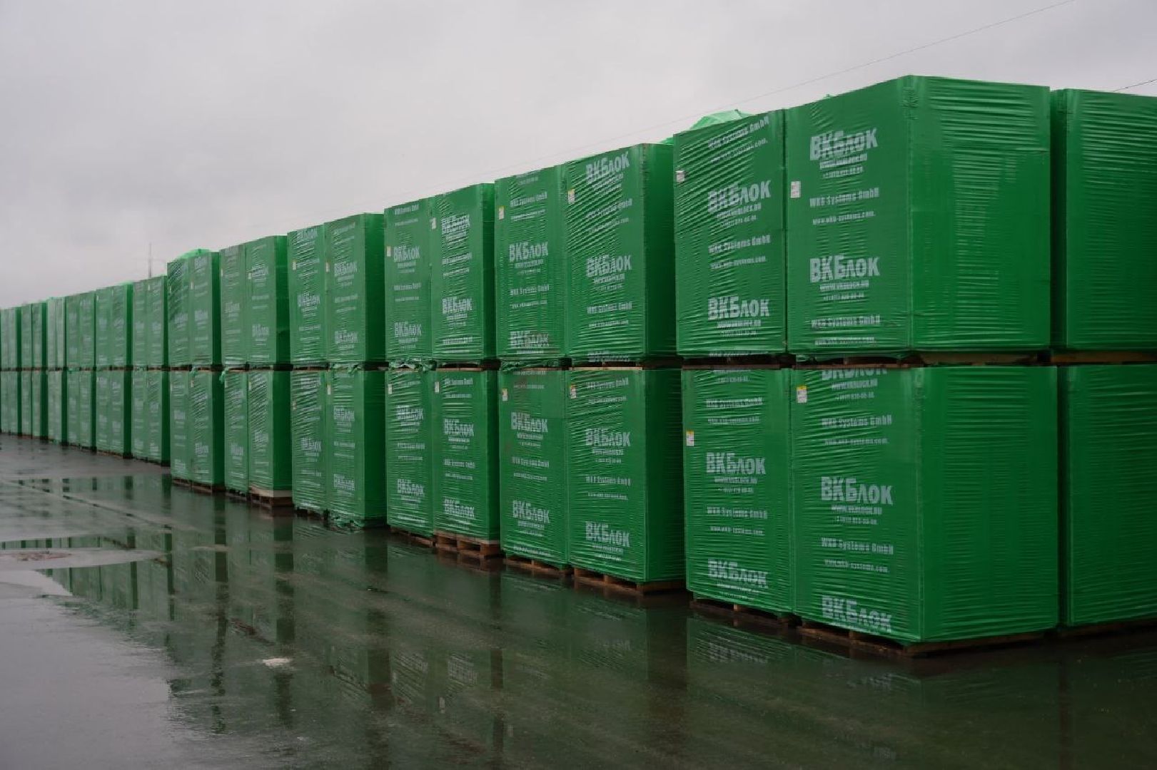 Выездная администрация, Сергиево-Посадский городской округ, Сергиев Посад, Предприятие, Бизнес,