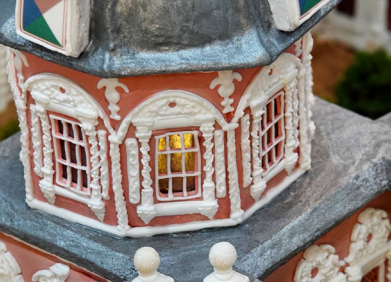 Эксклюзив, Сергиев Посад, Сергиево-Посадский городской округ, Культура, Образование, Музеи, Троице-Сергиева лавра,