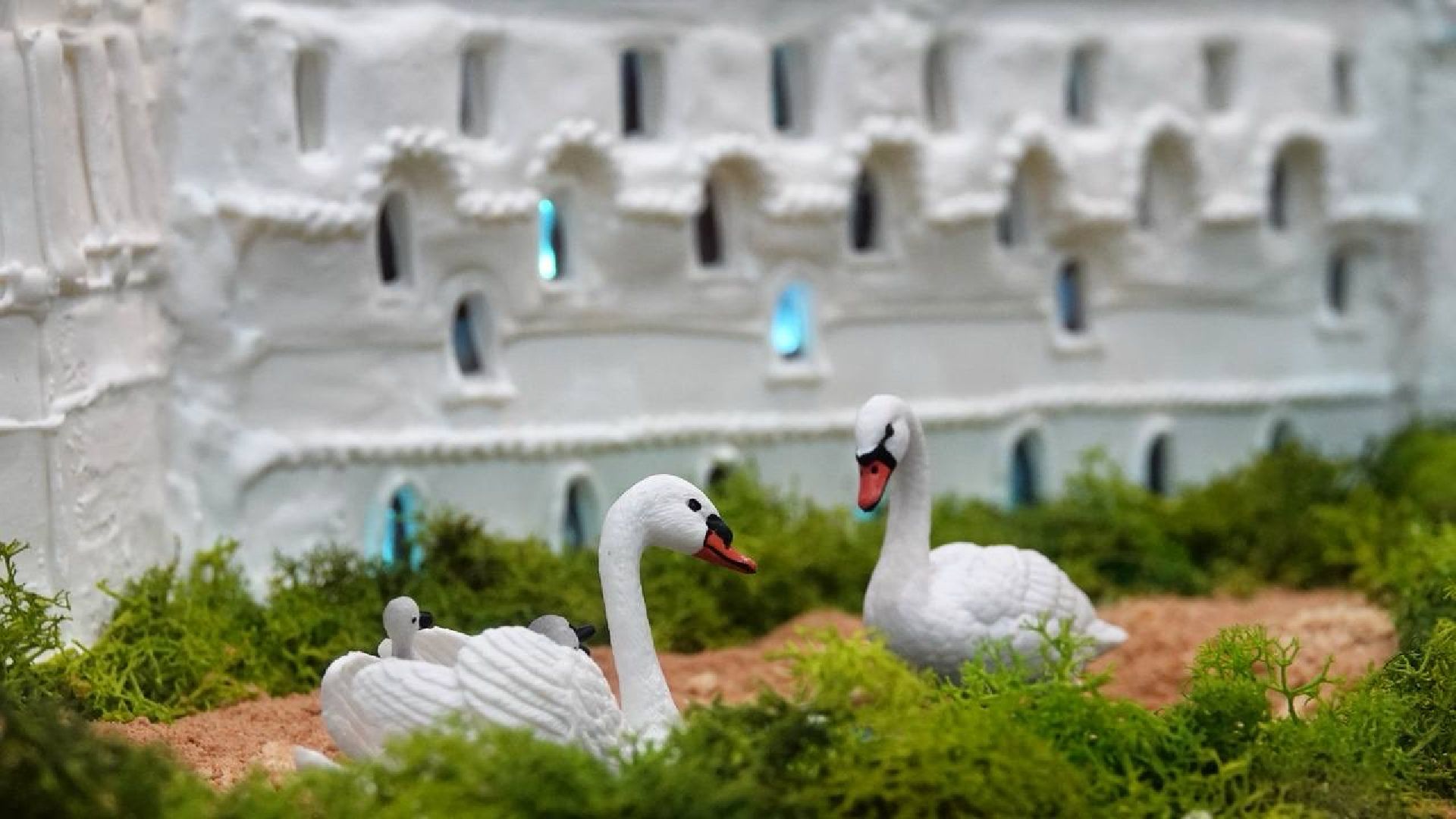 Эксклюзив, Сергиев Посад, Сергиево-Посадский городской округ, Культура, Образование, Музеи, Троице-Сергиева лавра,