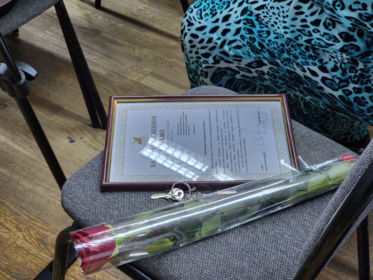 долгопрудный, 13-я гимназия, школьные династии, рейтинг RAEX,