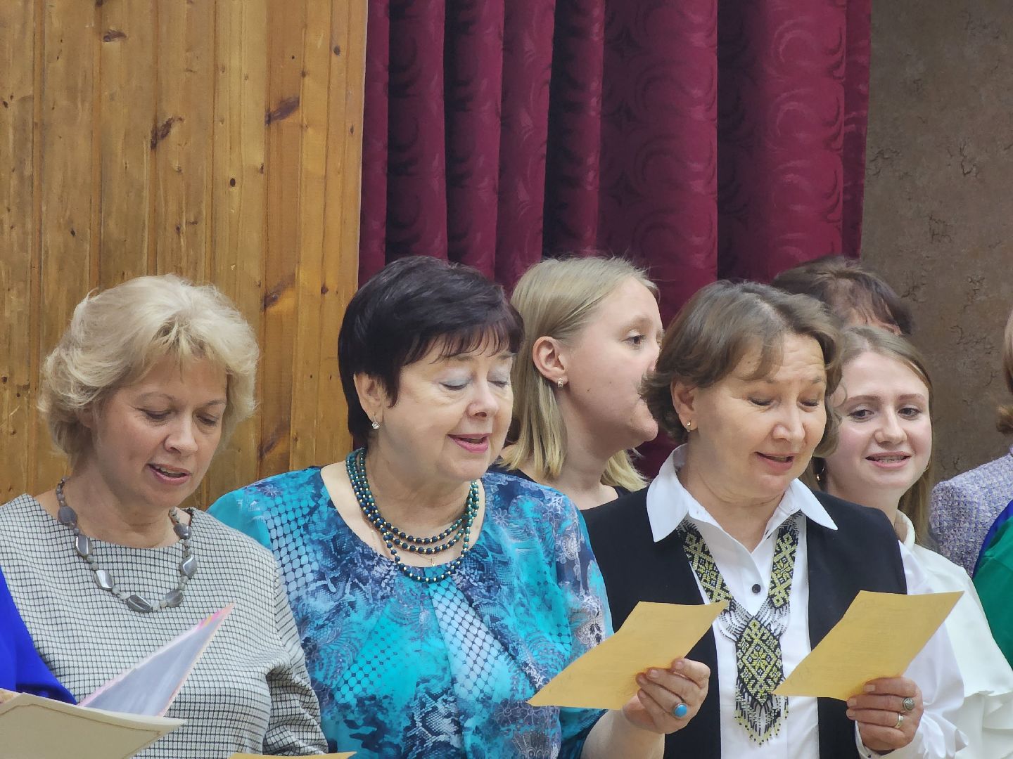 долгопрудный, 13-я гимназия, школьные династии, рейтинг RAEX,