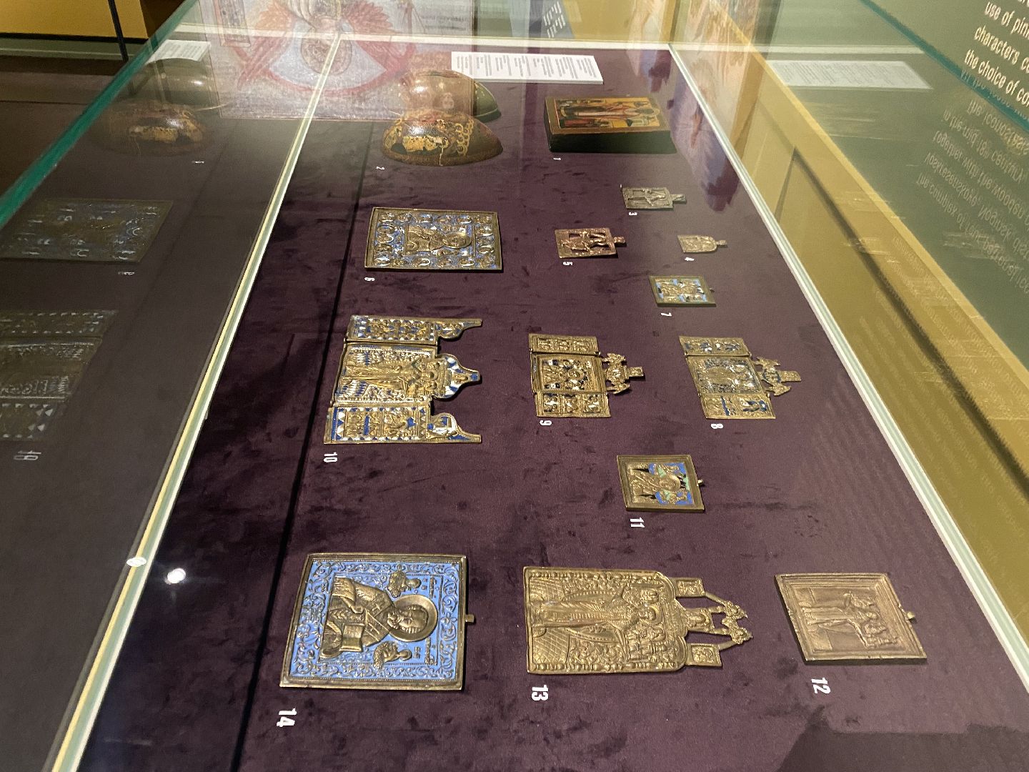 Музей, Выставка, Искусство, Церковное искусство,