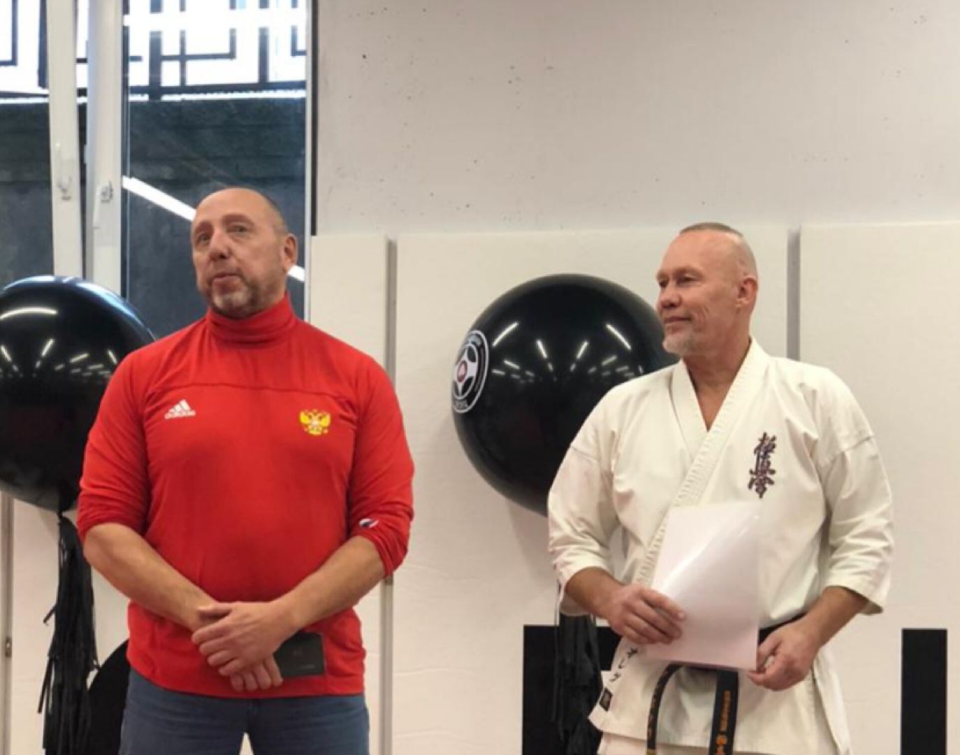 Звенигород, Спорт, здоровый образ жизни, дополнительное образование,