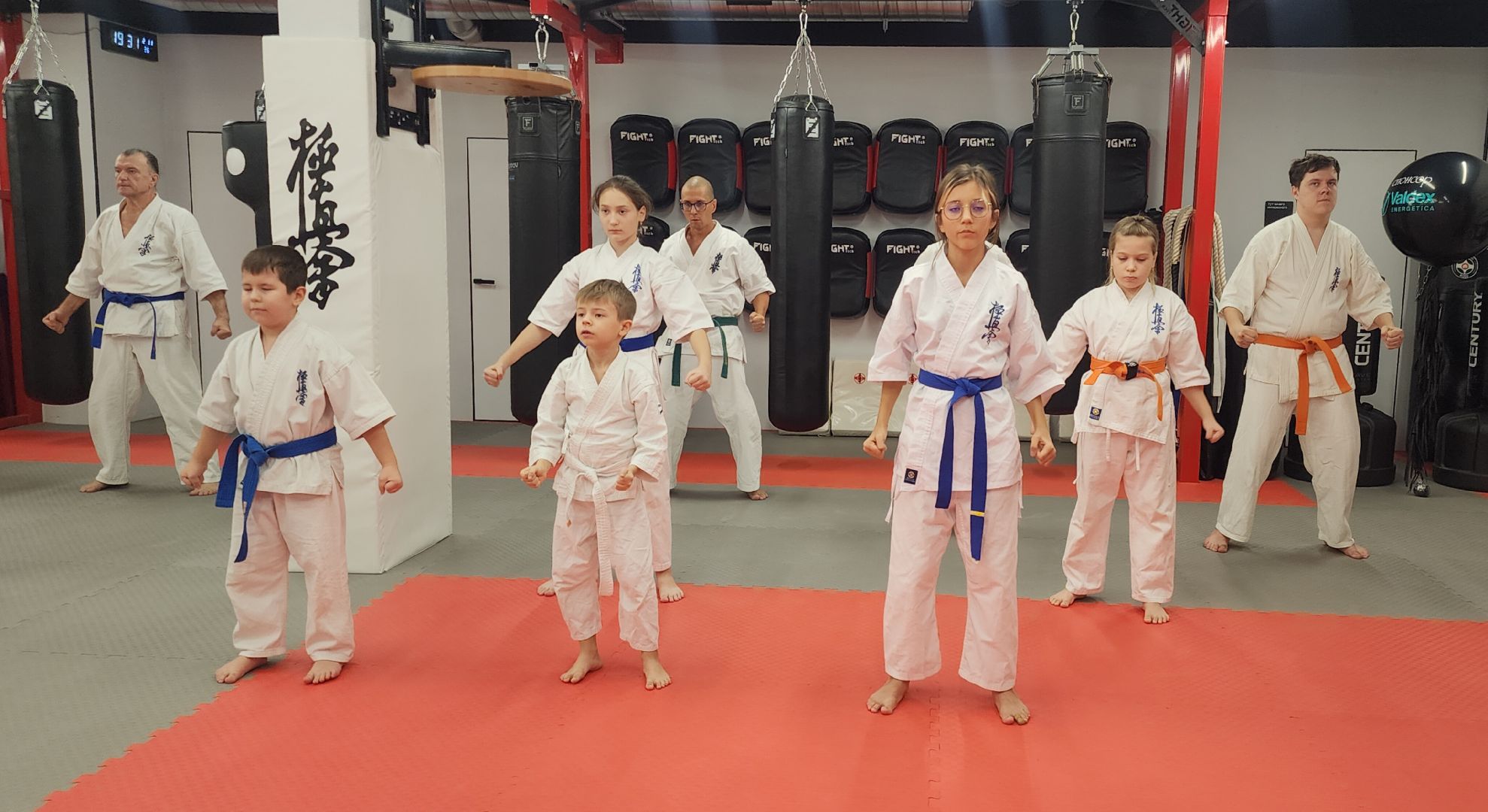 Звенигород, Спорт, здоровый образ жизни, дополнительное образование,