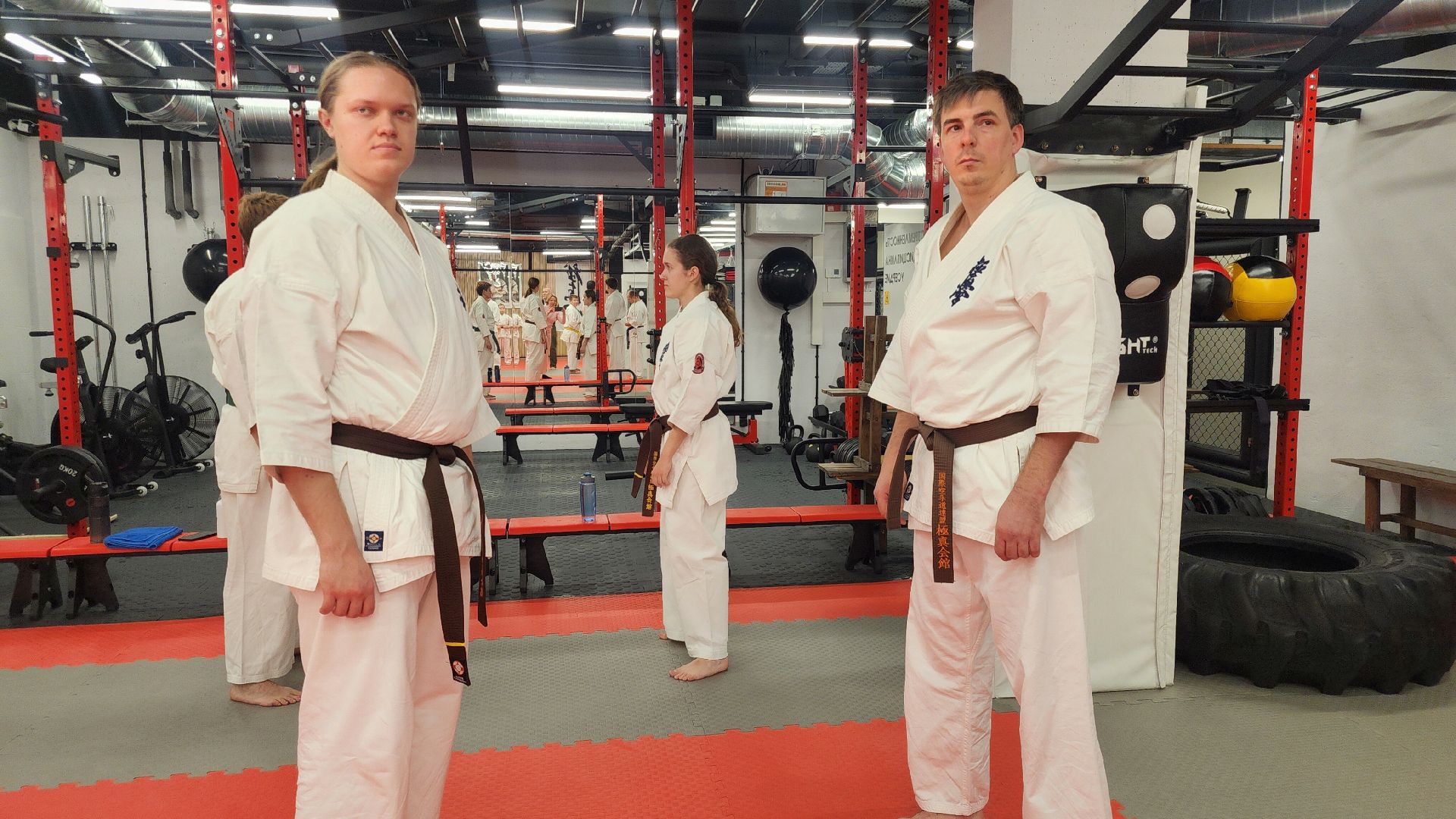 Звенигород, Спорт, здоровый образ жизни, дополнительное образование,