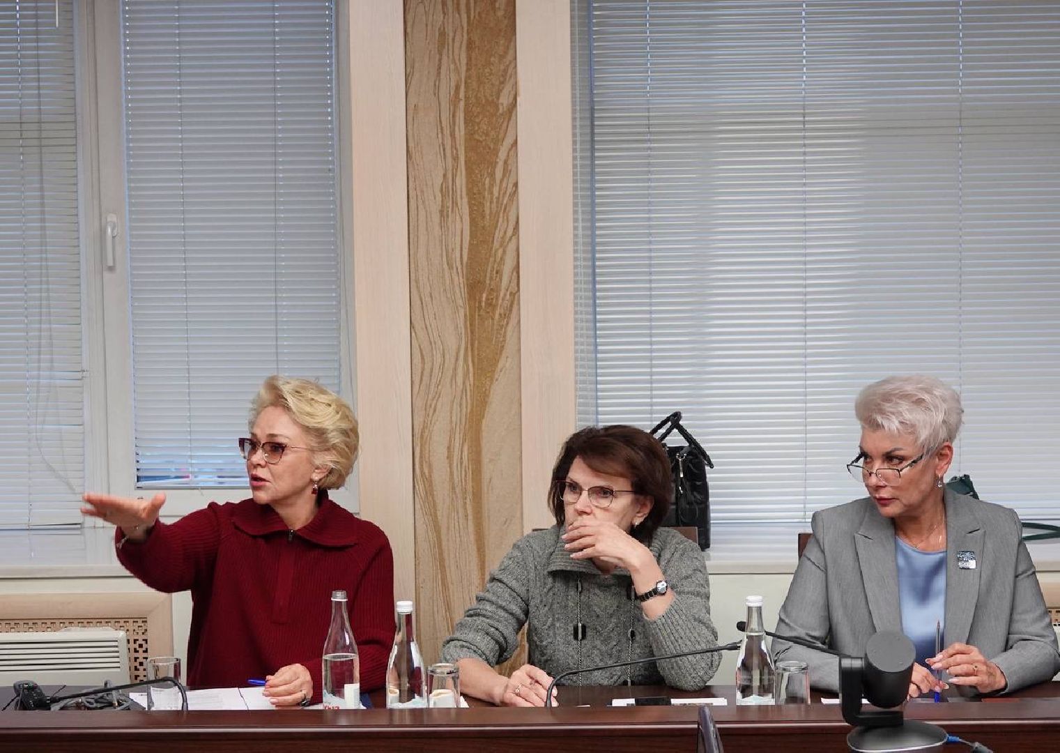 Сергиев Посад, Сергиево-Посадский городской округ, Медицина, Здравоохранение, ФМБА, Стратегия пространственного развития Сергиева Посада,