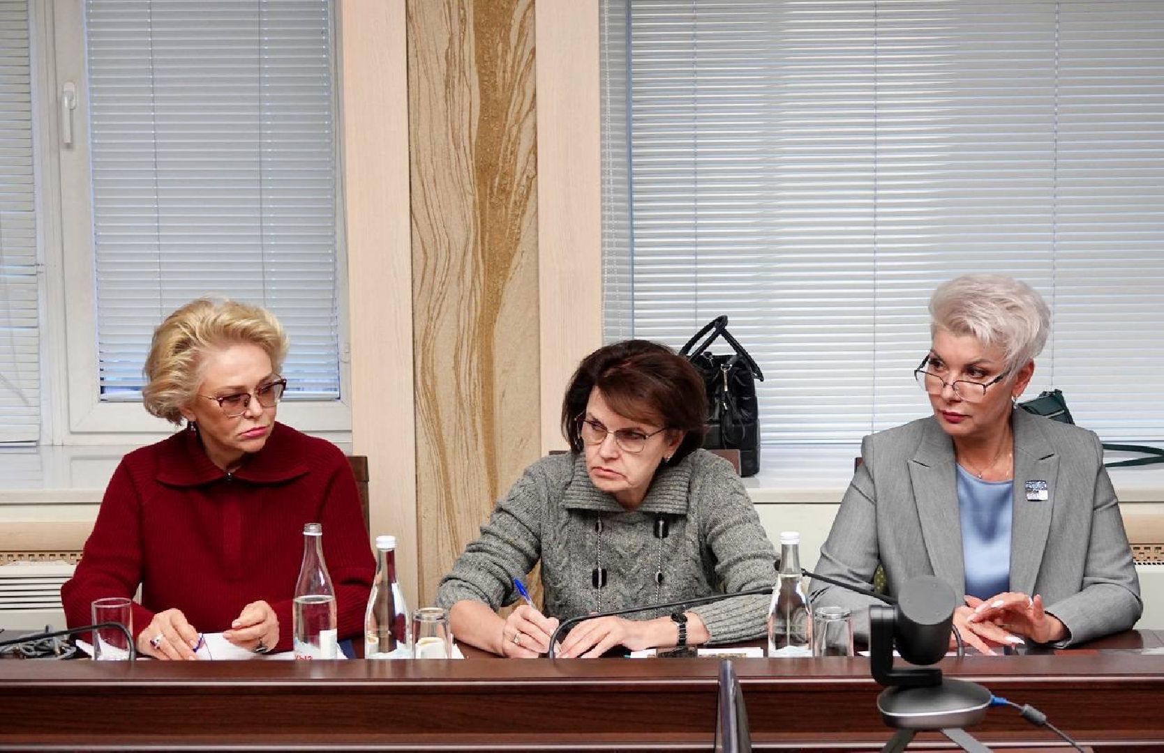 Сергиев Посад, Сергиево-Посадский городской округ, Медицина, Здравоохранение, ФМБА, Стратегия пространственного развития Сергиева Посада,