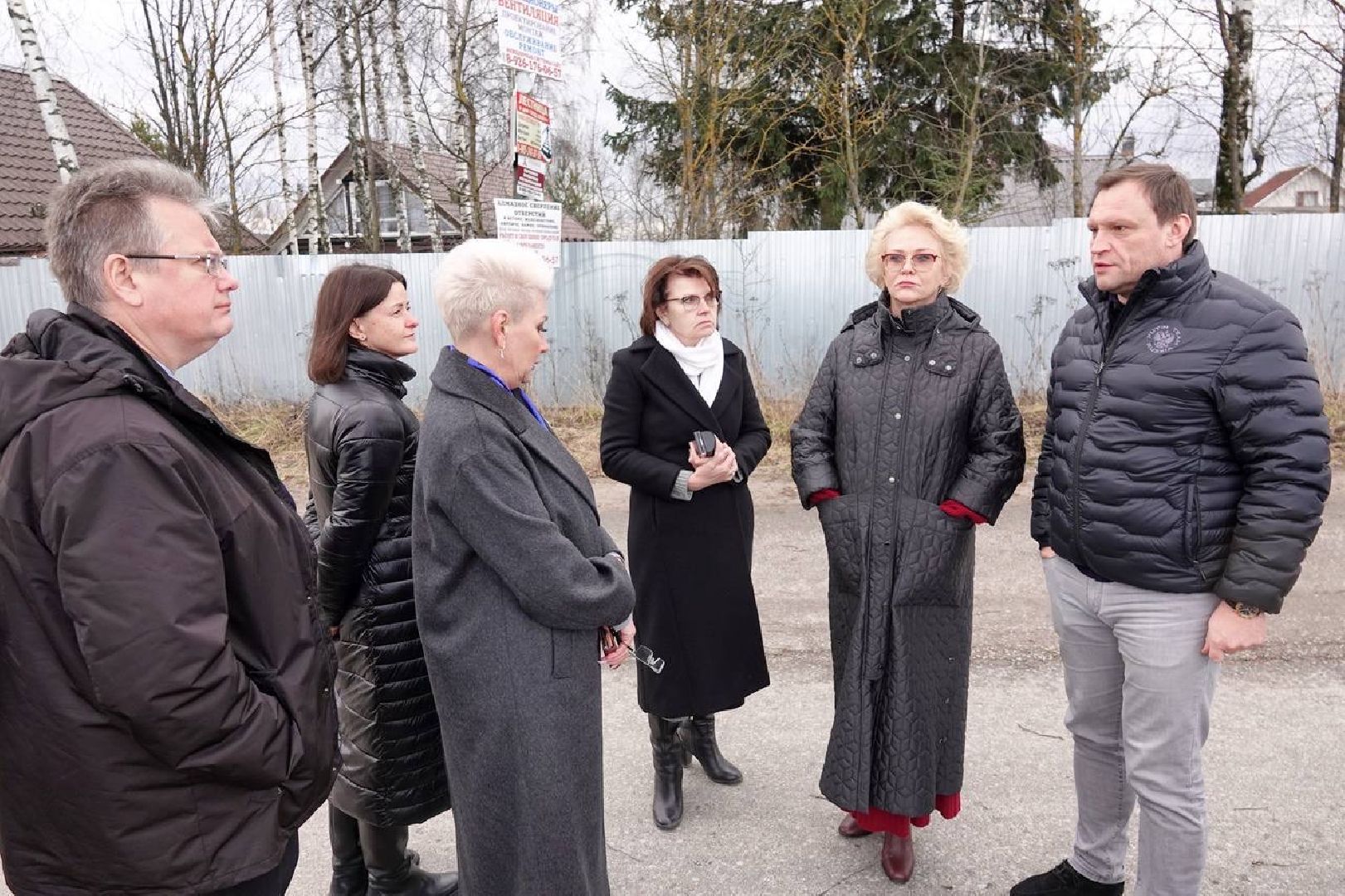 Сергиев Посад, Сергиево-Посадский городской округ, Медицина, Здравоохранение, ФМБА, Стратегия пространственного развития Сергиева Посада,