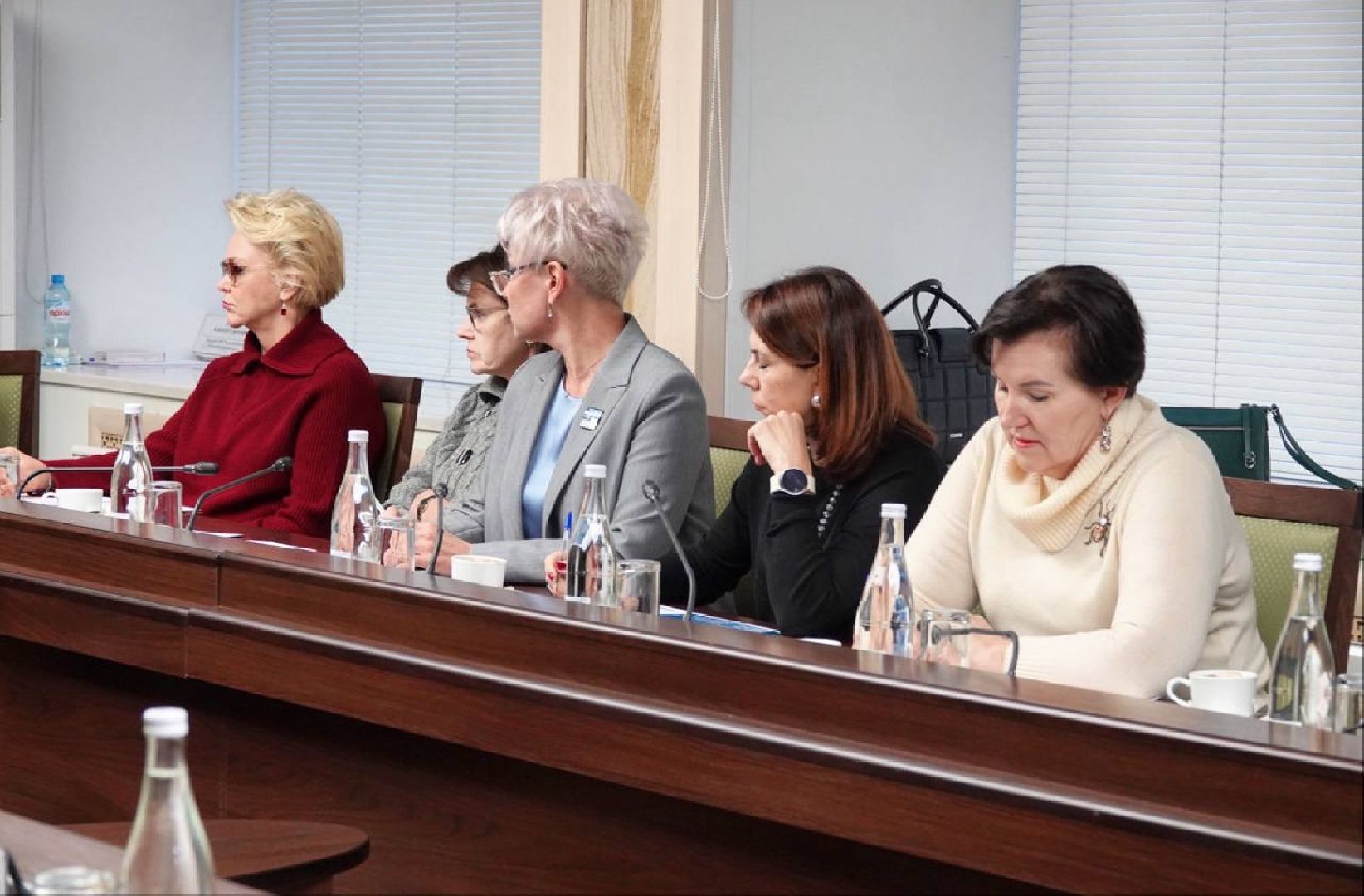 Сергиев Посад, Сергиево-Посадский городской округ, Медицина, Здравоохранение, ФМБА, Стратегия пространственного развития Сергиева Посада,