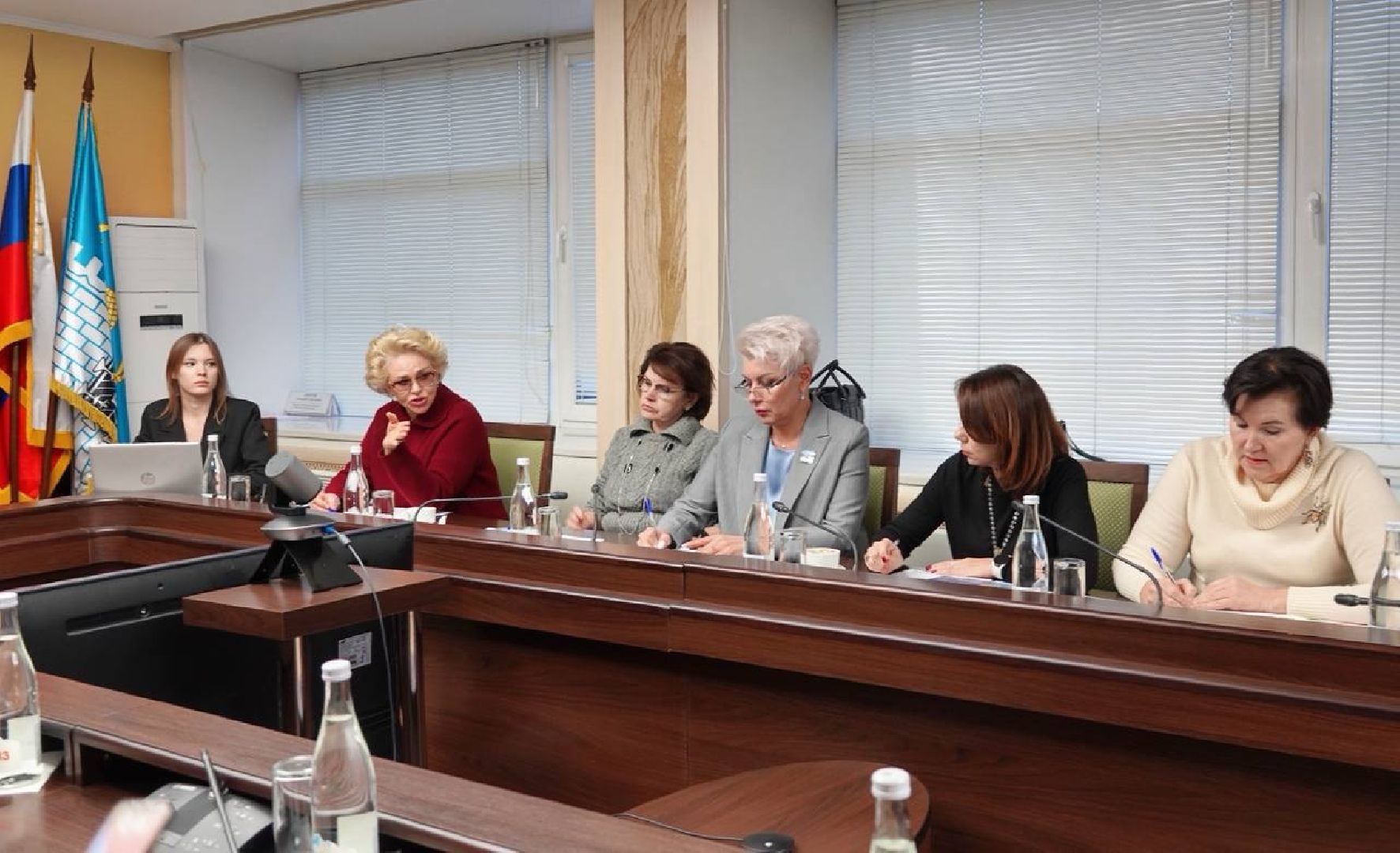 Сергиев Посад, Сергиево-Посадский городской округ, Медицина, Здравоохранение, ФМБА, Стратегия пространственного развития Сергиева Посада,