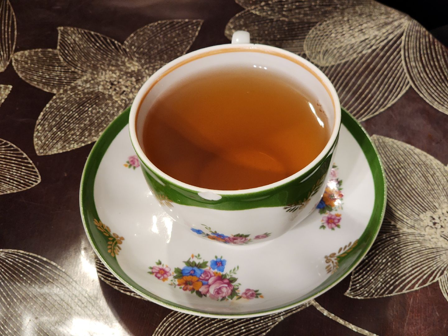 Егорьевск, егорьевск год семьи, Подмосковье, Московская область, приемные семьи,