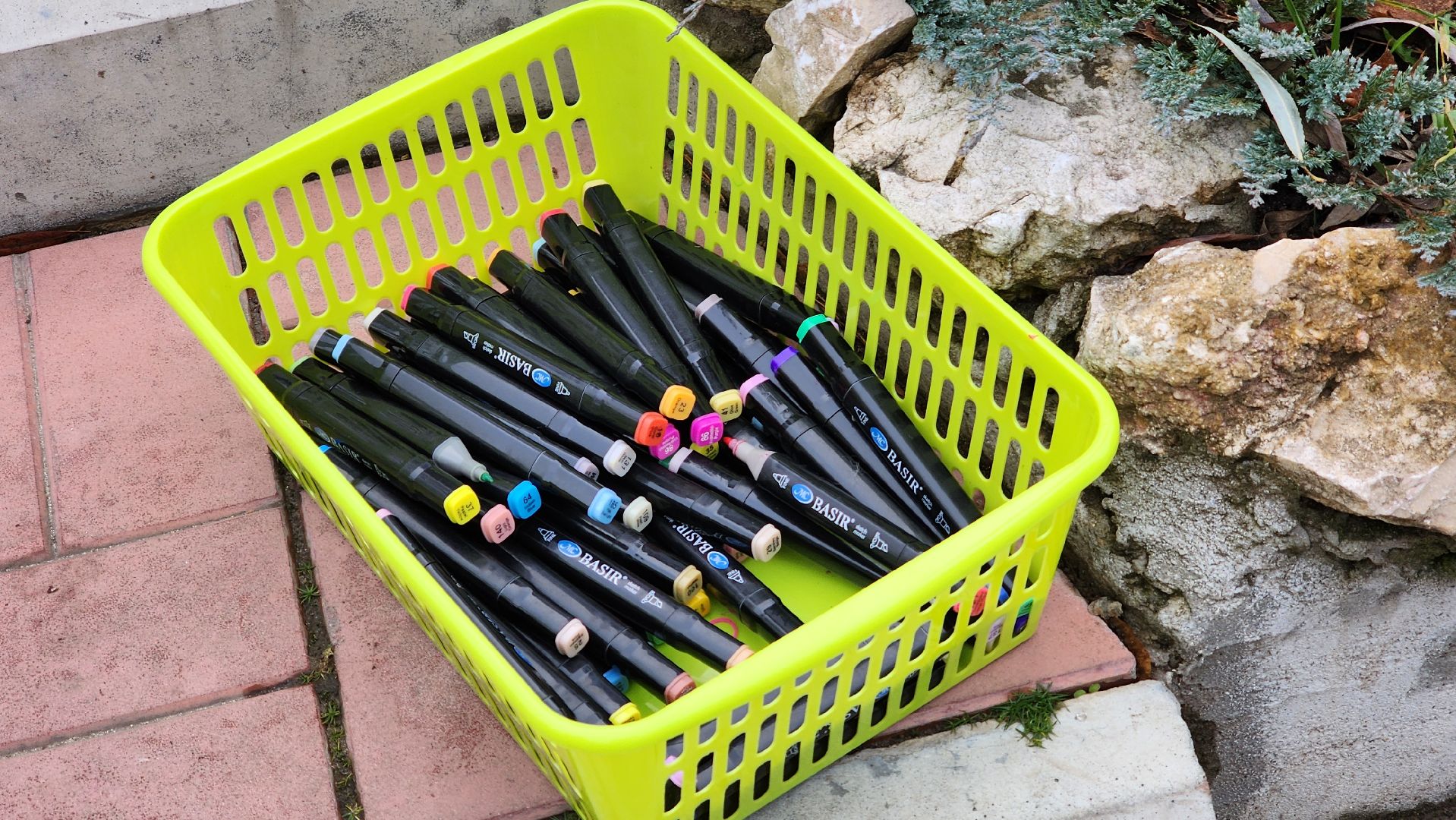 День матери, волонтеры подмосковья, цми, протвино, Праздник,