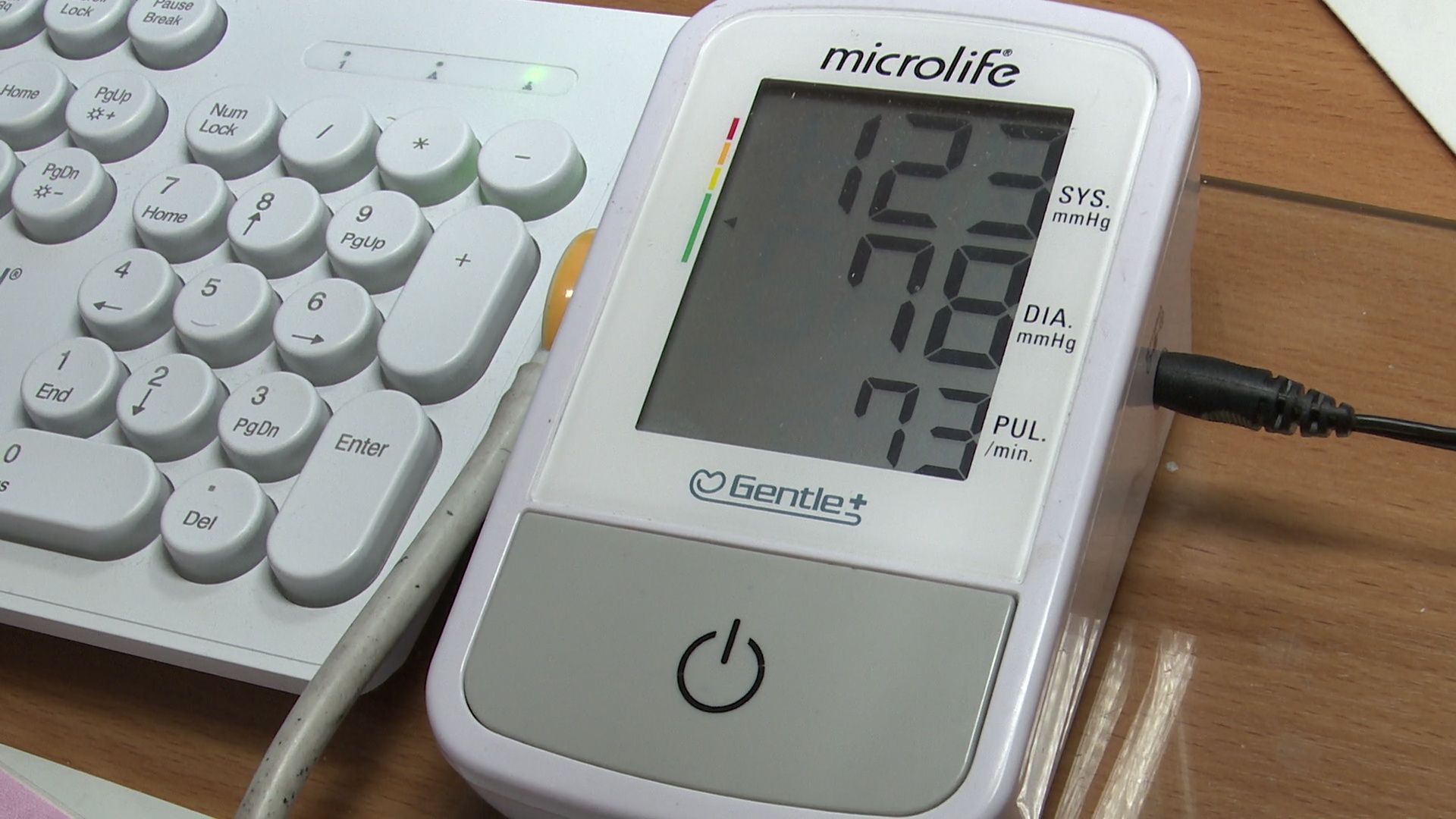 Реутов, вертикалки, медицина, здравоохранение, новый врач, акушер-гинеколог,