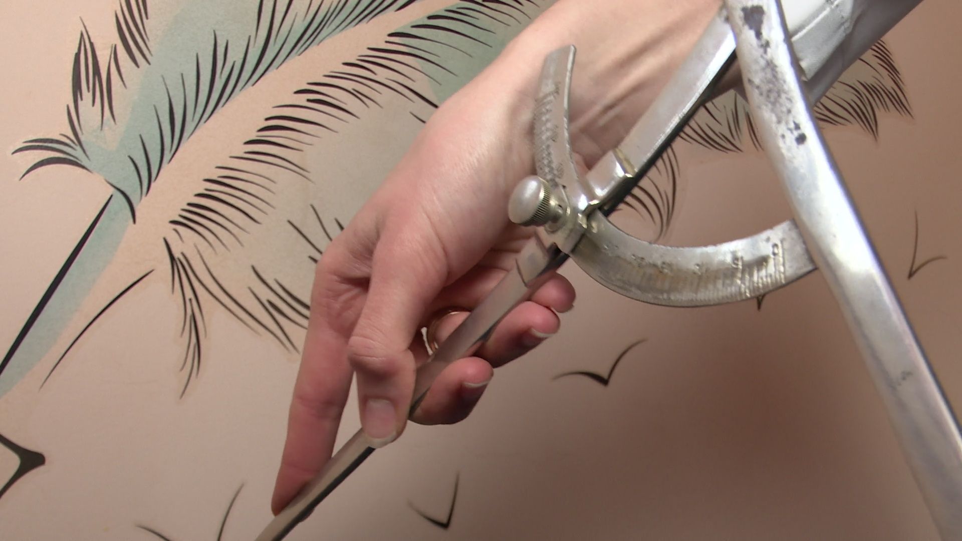 Реутов, вертикалки, медицина, здравоохранение, новый врач, акушер-гинеколог,