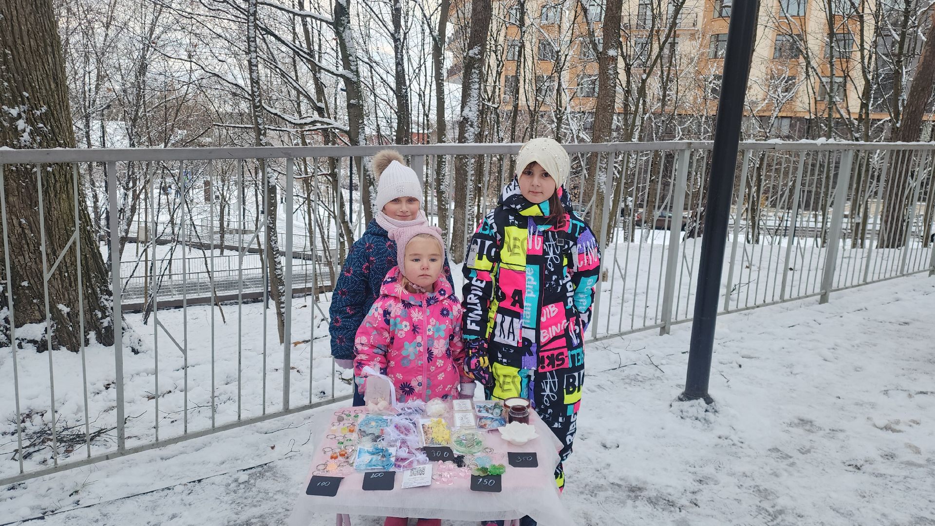 Звенигород, Городские парки, туризм в подмосковье, Досуг зимой, вертикалка, вертикальное видео,