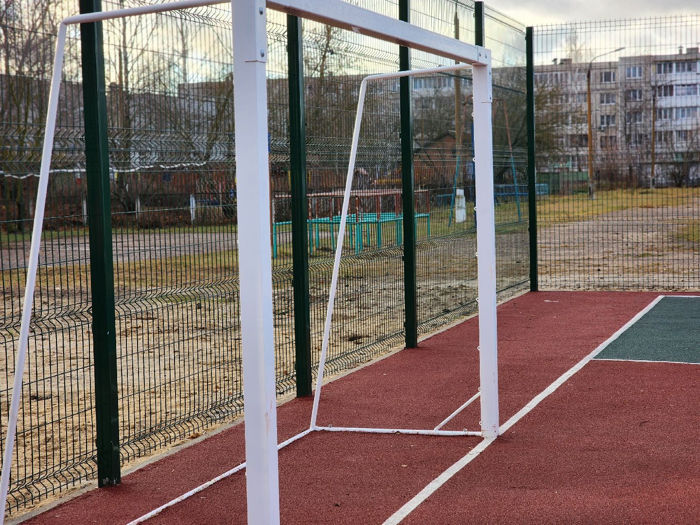 воскресенск, спорт, открытый стадион, вертикалки,