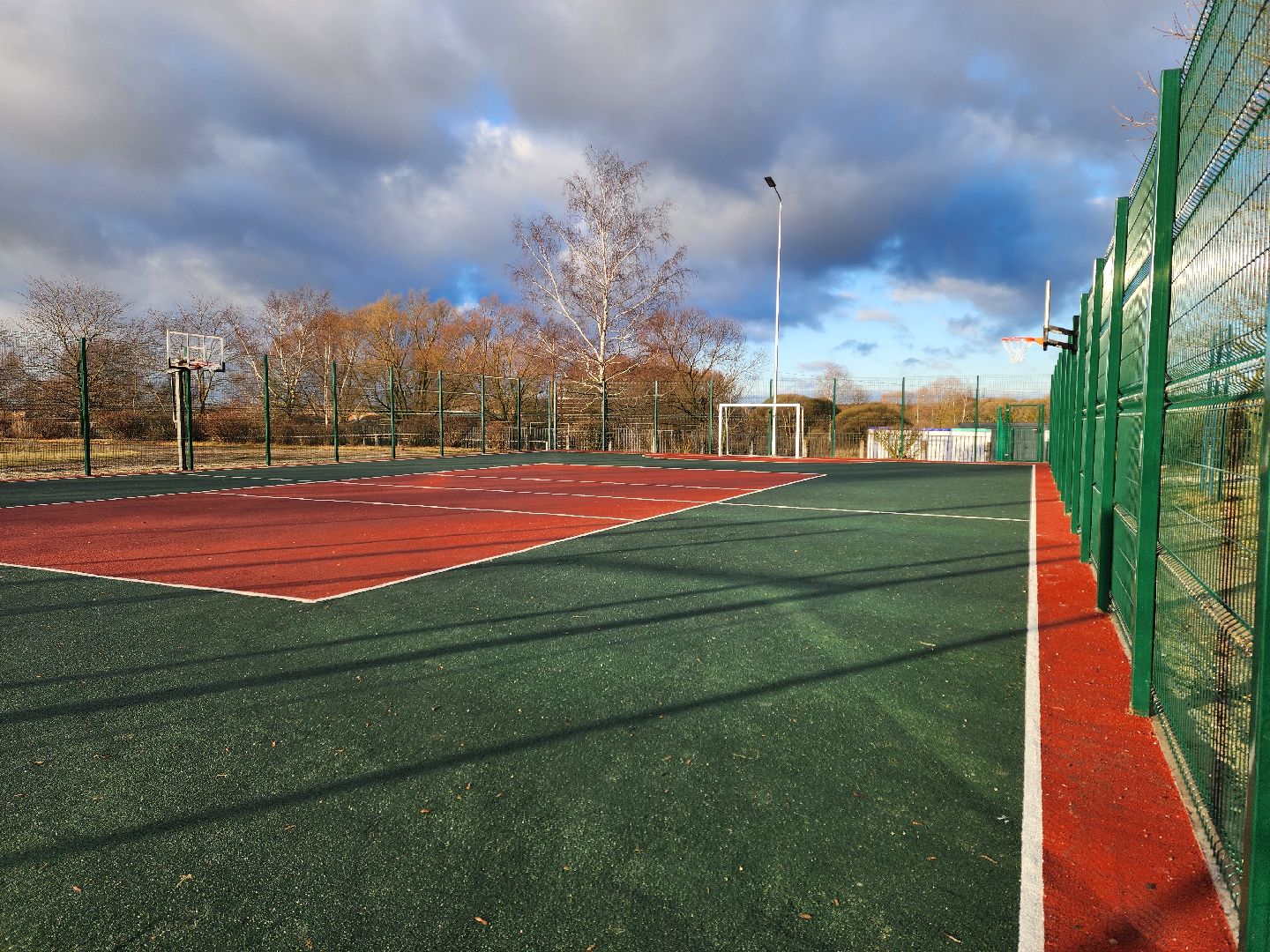 воскресенск, спорт, открытый стадион, вертикалки,