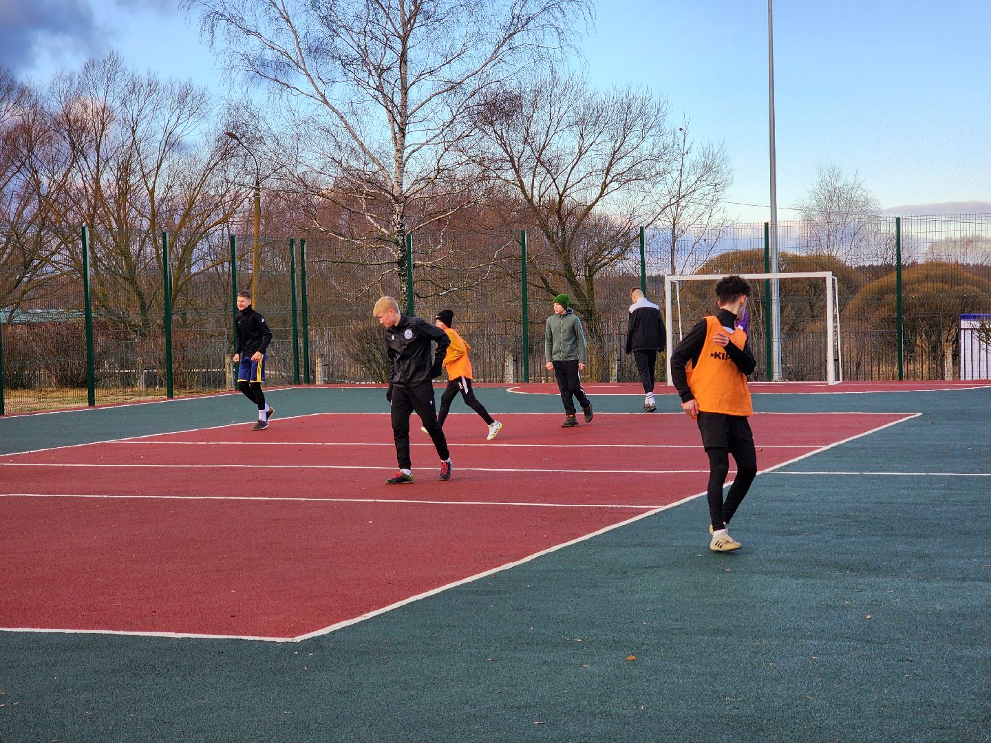 воскресенск, спорт, открытый стадион, вертикалки,