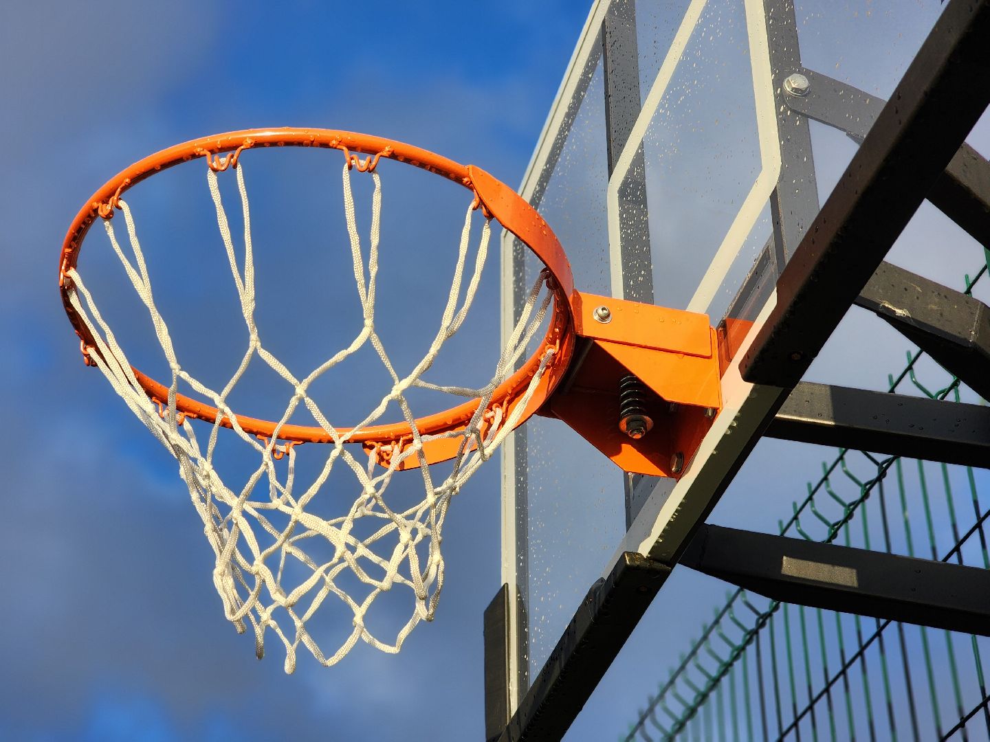 воскресенск, спорт, открытый стадион, вертикалки,