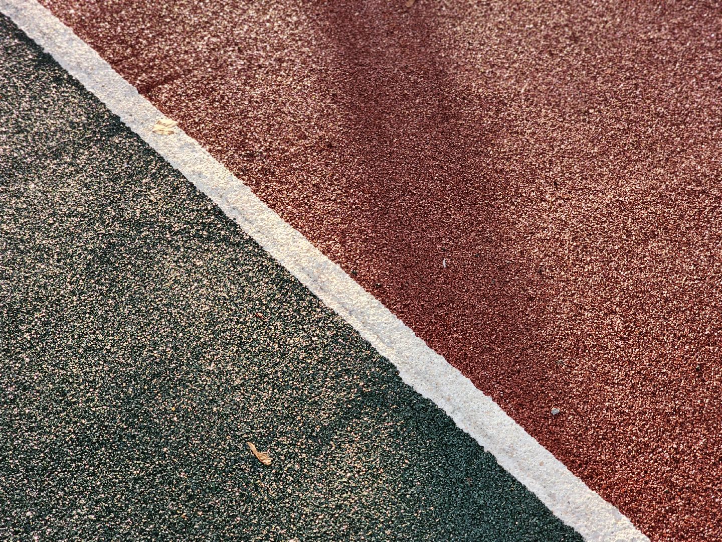 воскресенск, спорт, открытый стадион, вертикалки,