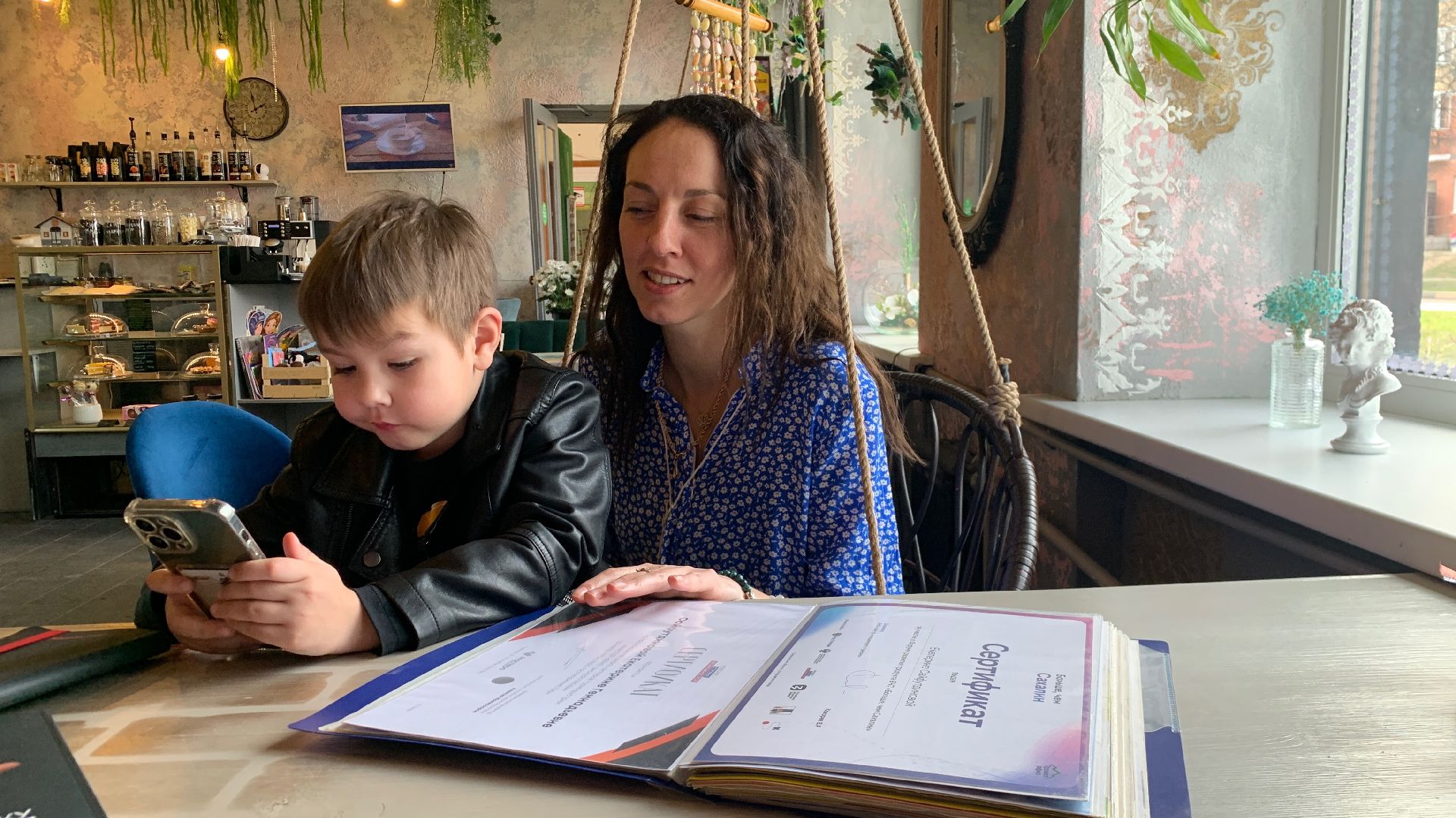 Ступино, туризм, посол гостеприимства, Россия страна возможностей, нацпроект, образование