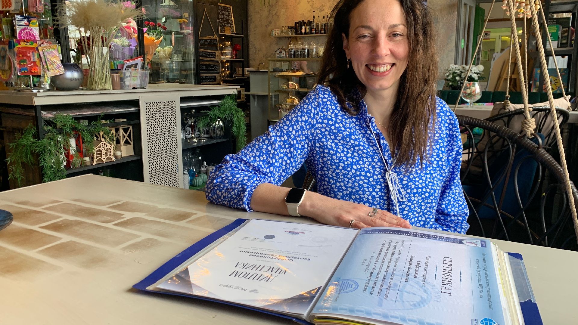 Ступино, туризм, посол гостеприимства, Россия страна возможностей, нацпроект, образование