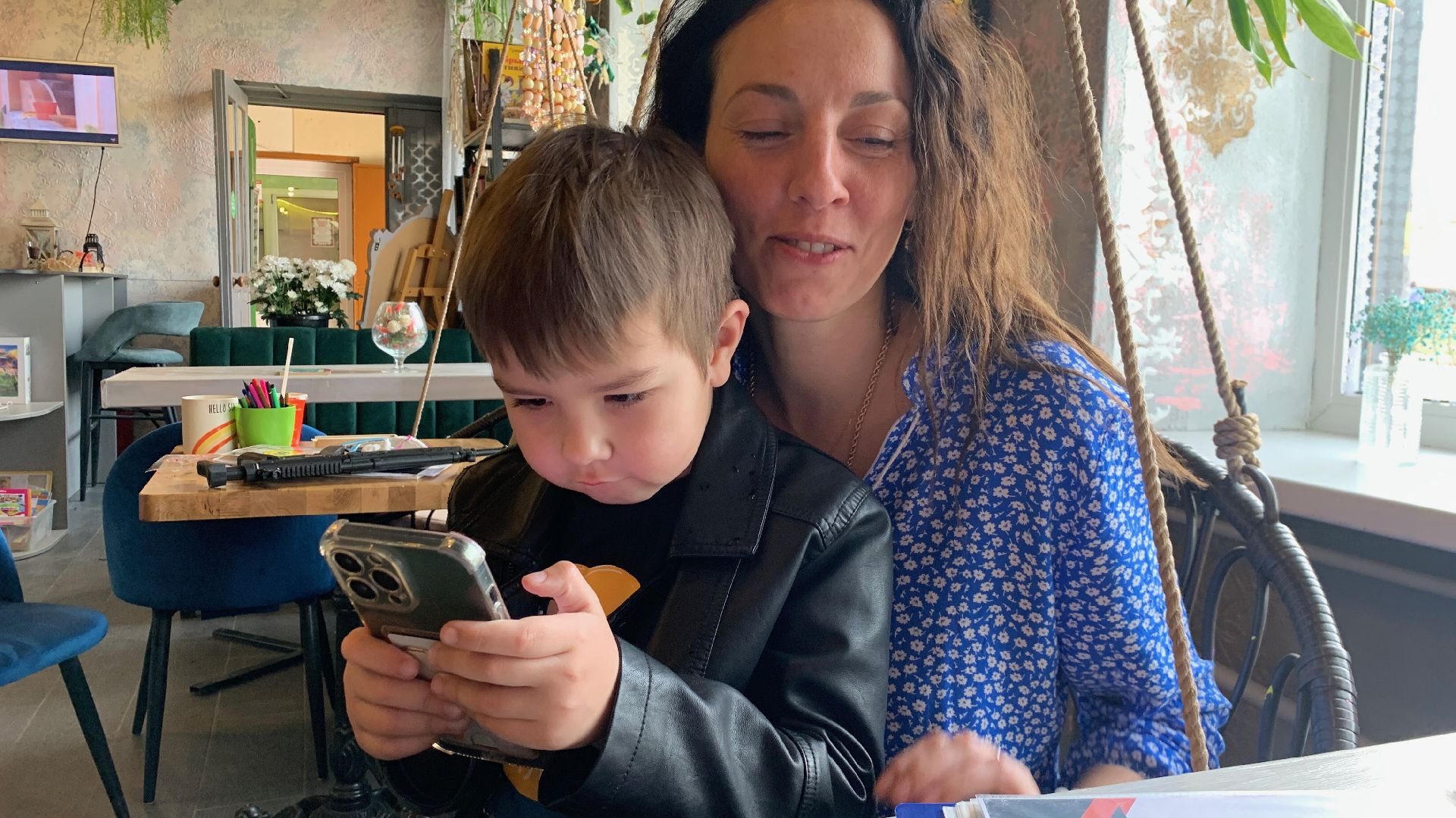 Ступино, туризм, посол гостеприимства, Россия страна возможностей, нацпроект, образование