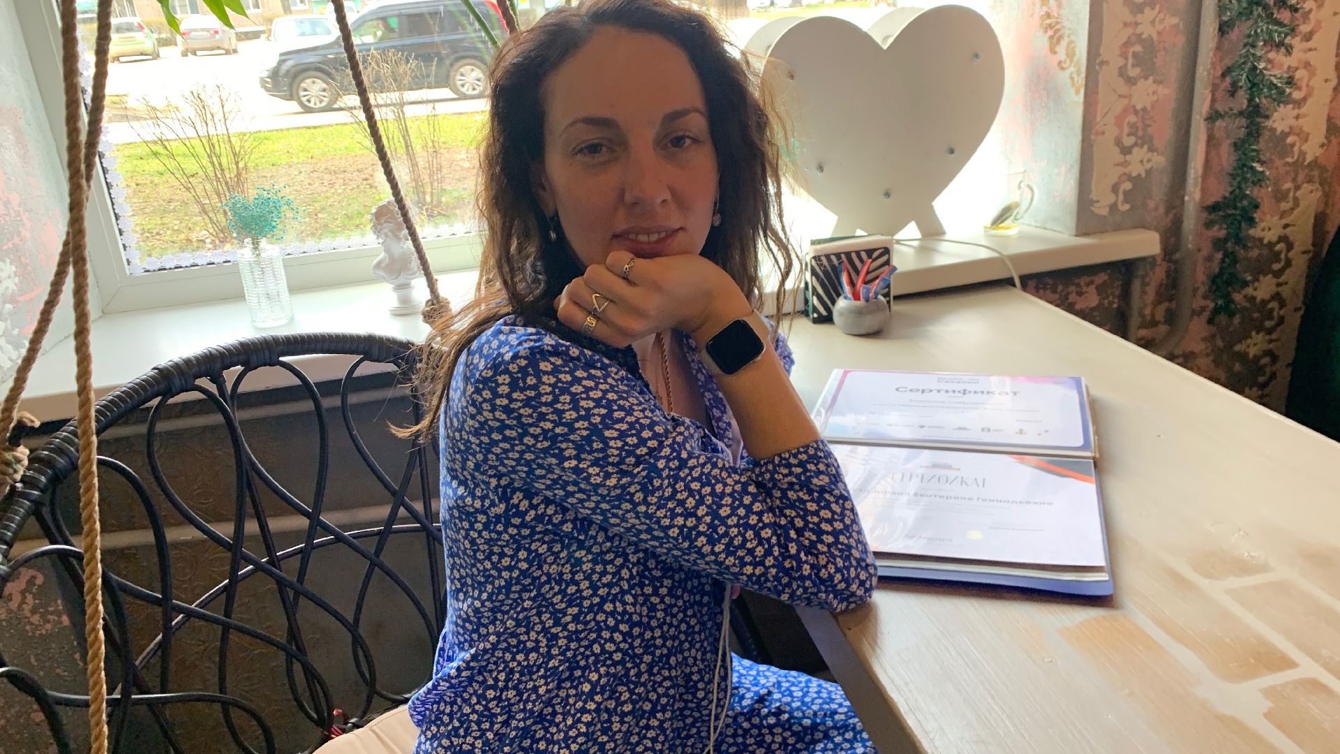 Ступино, туризм, посол гостеприимства, Россия страна возможностей, нацпроект, образование