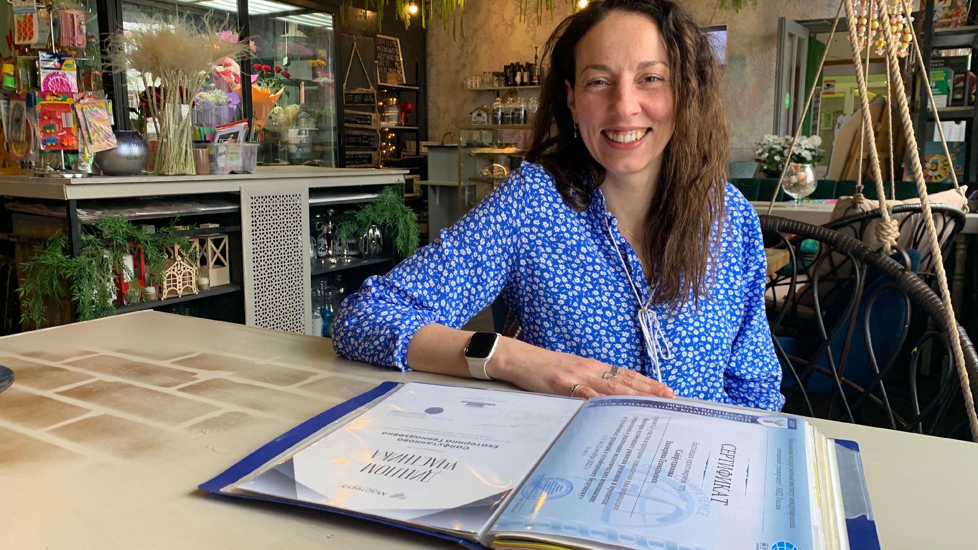 Ступино, туризм, посол гостеприимства, Россия страна возможностей, нацпроект, образование