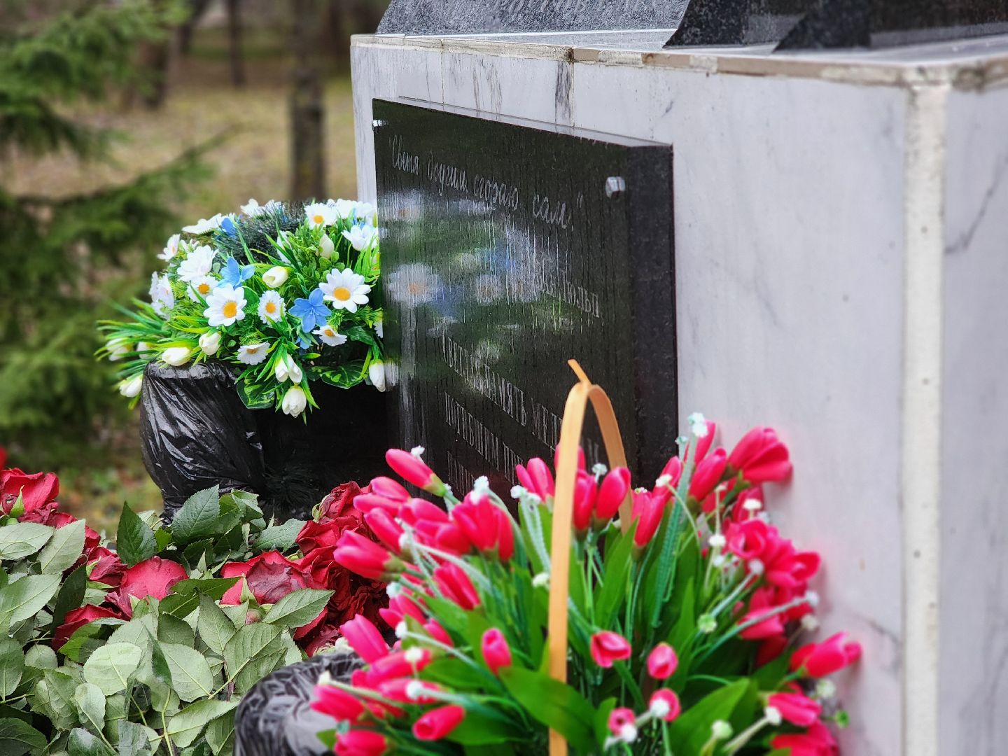 воскресенск, воскресенская больница, Болатаева,