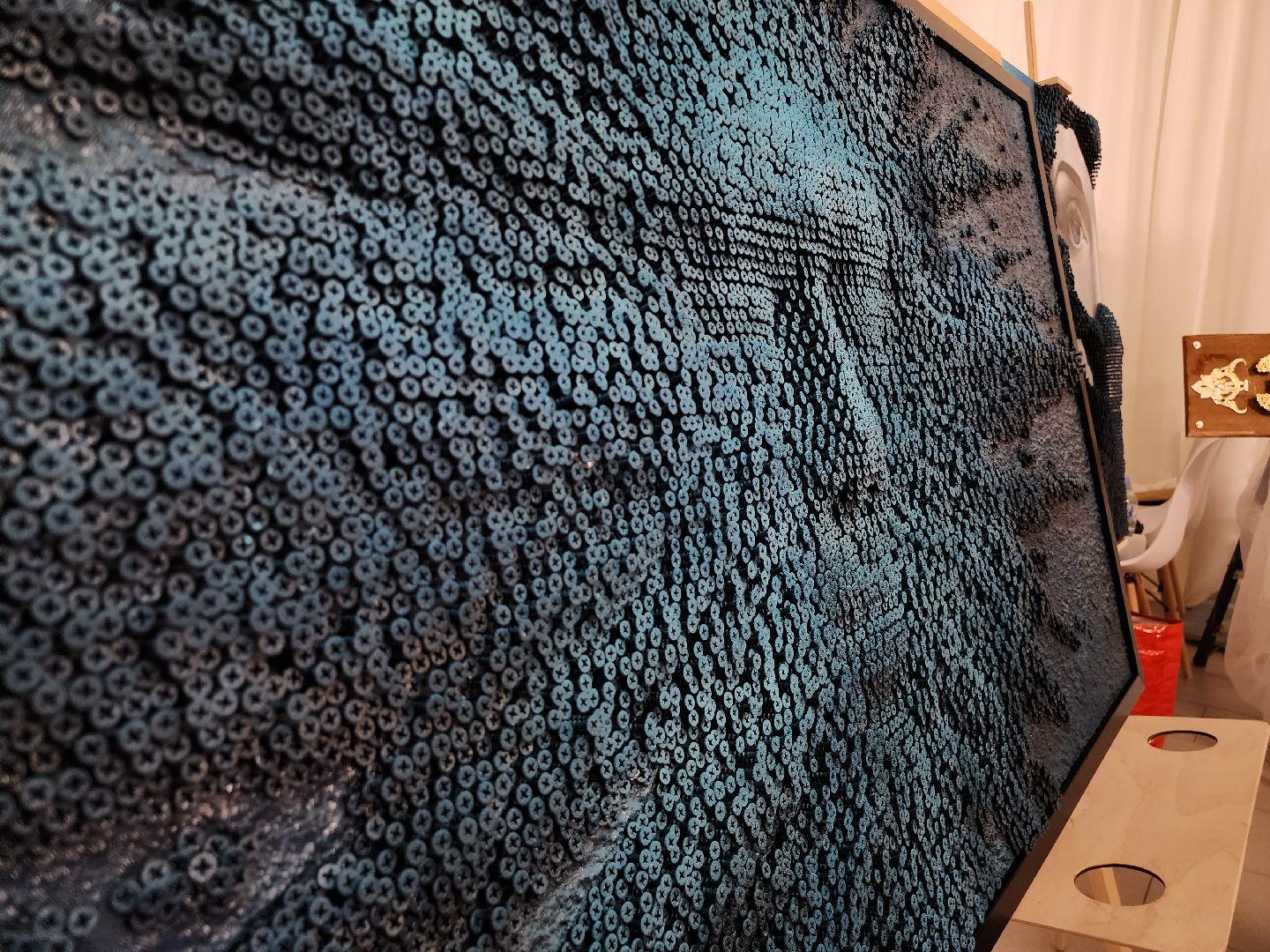 зарайск, культура, арт-фестиваль, мастер-класс,