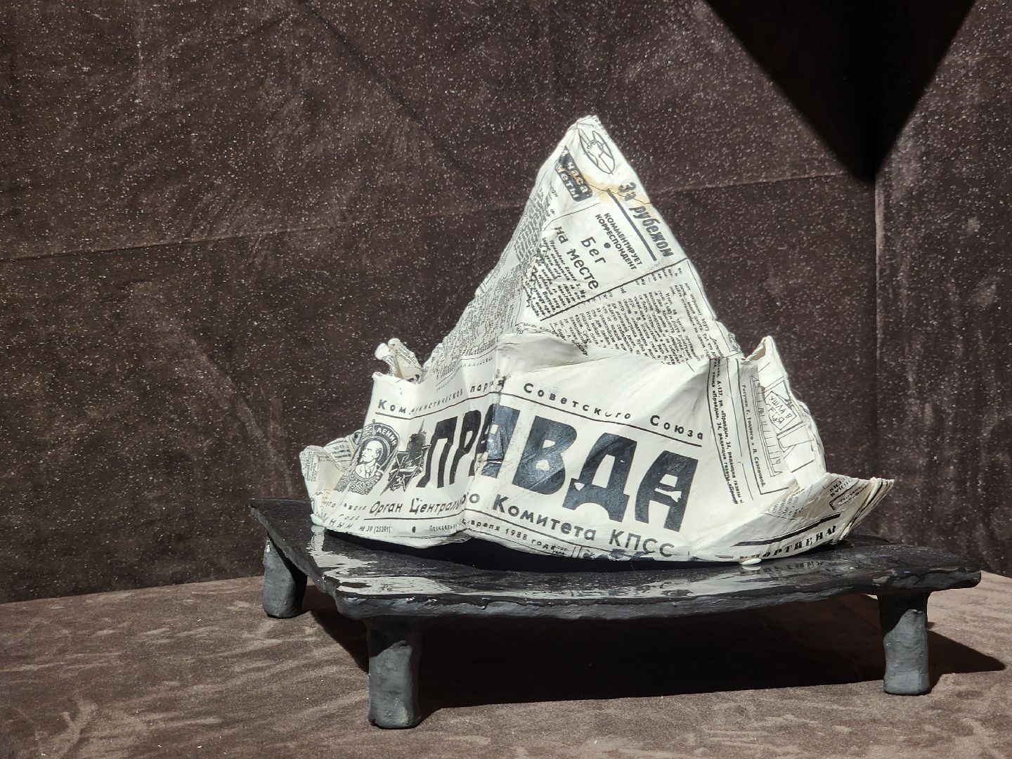 зарайск, культура, арт-фестиваль, мастер-класс,