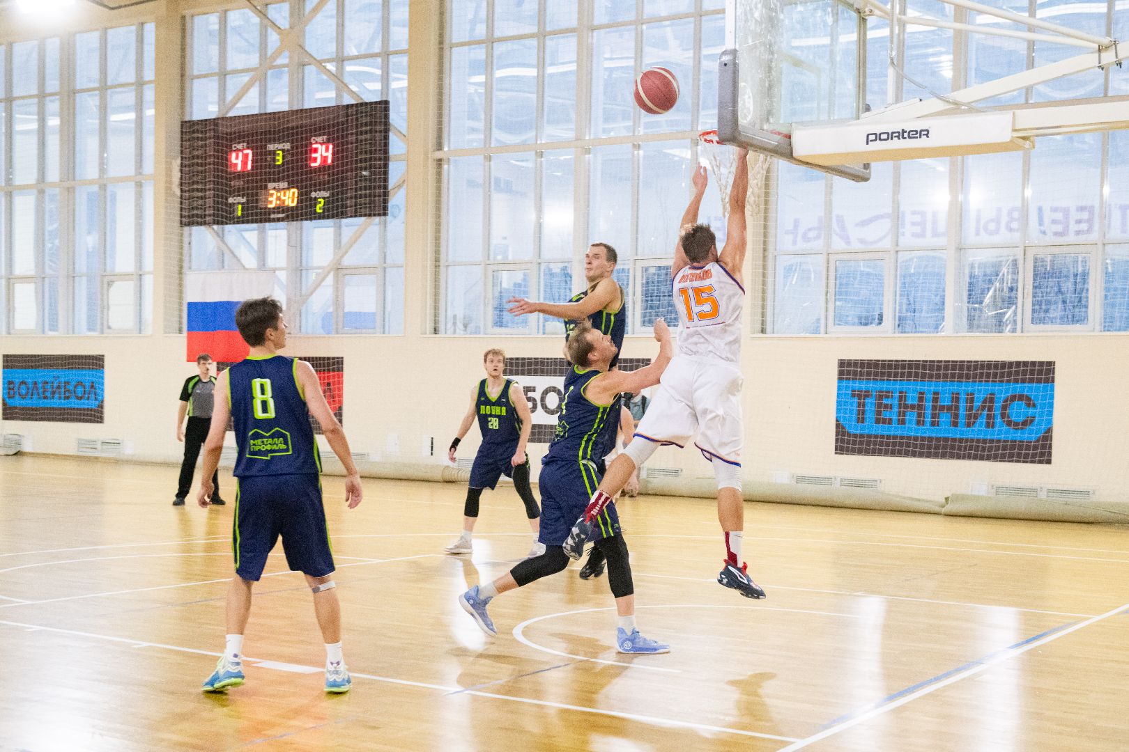 лыткарино, бк кристалл, бк лобня, баскетбол,