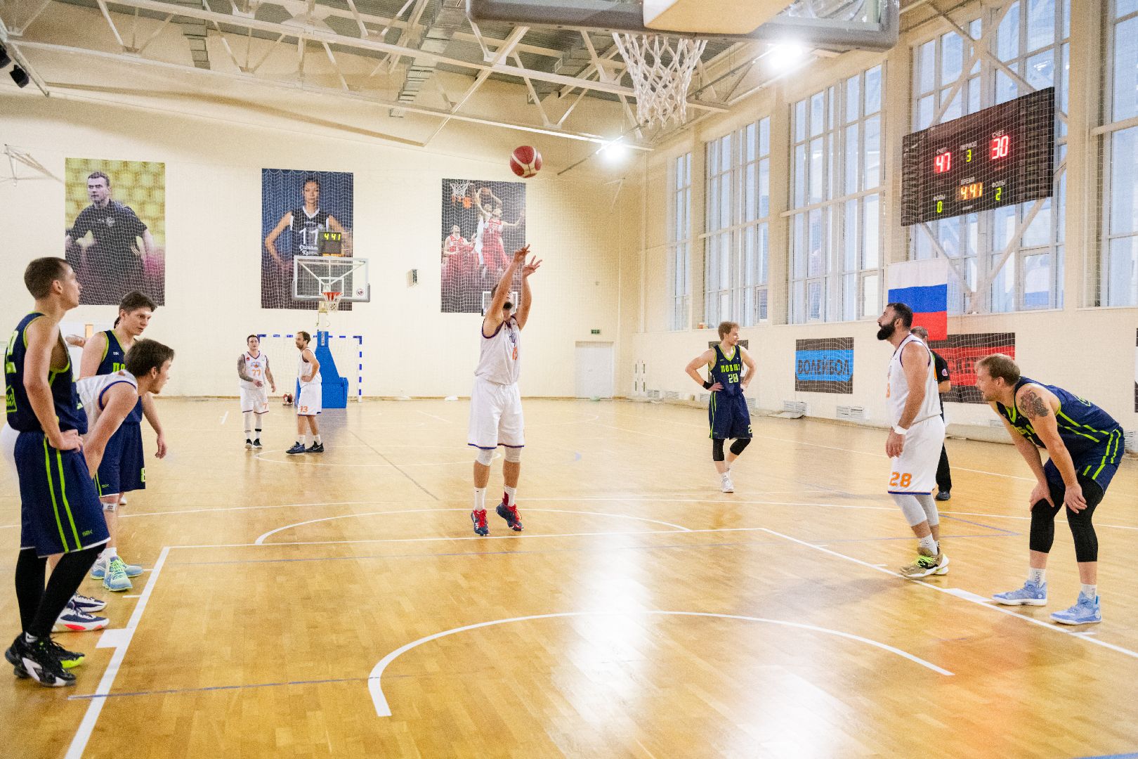 лыткарино, бк кристалл, бк лобня, баскетбол,