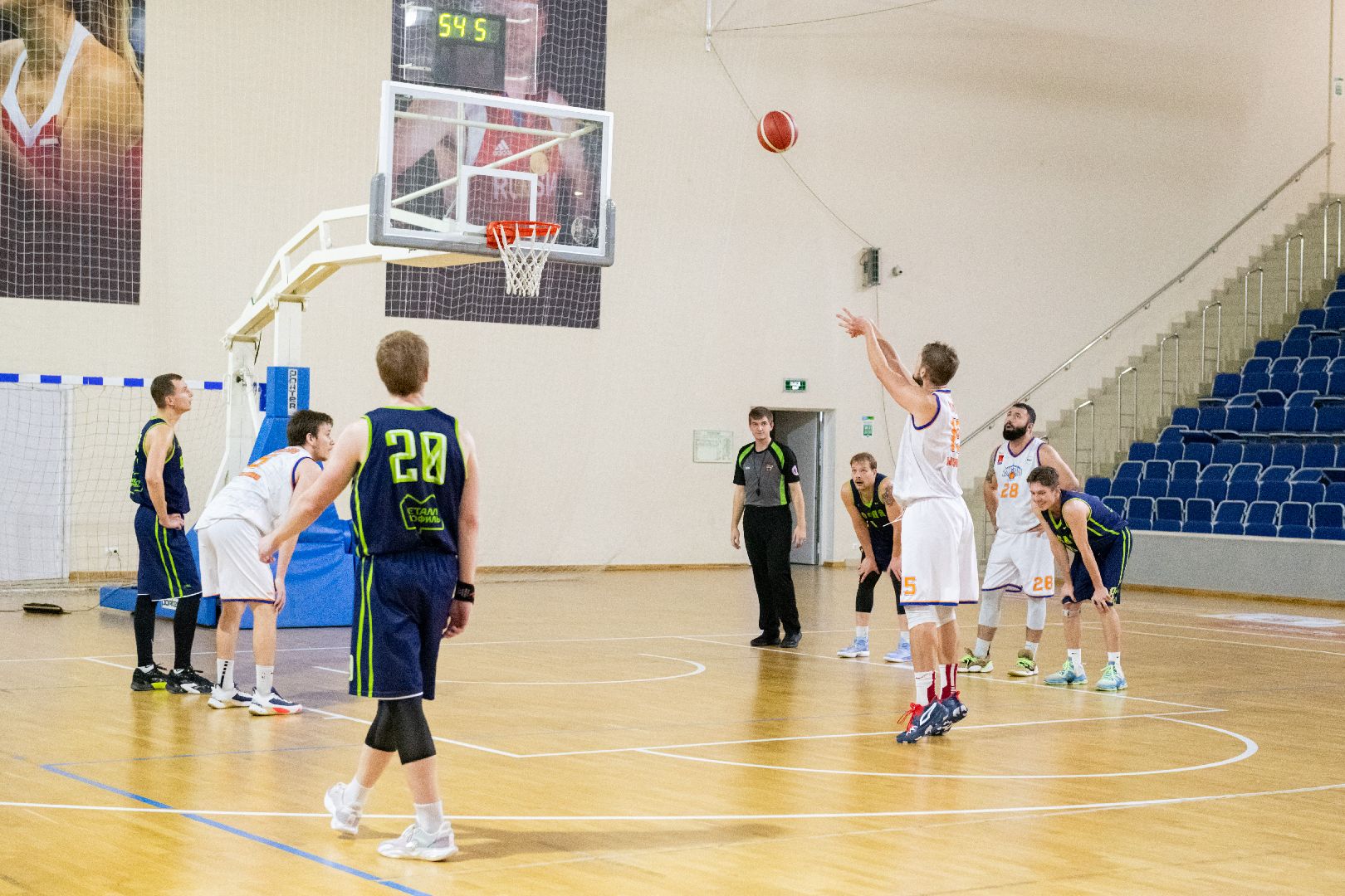 лыткарино, бк кристалл, бк лобня, баскетбол,