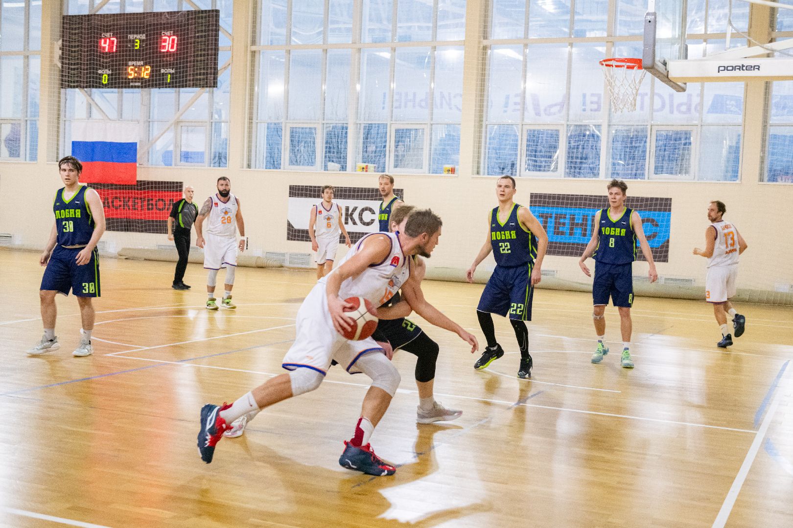 лыткарино, бк кристалл, бк лобня, баскетбол,