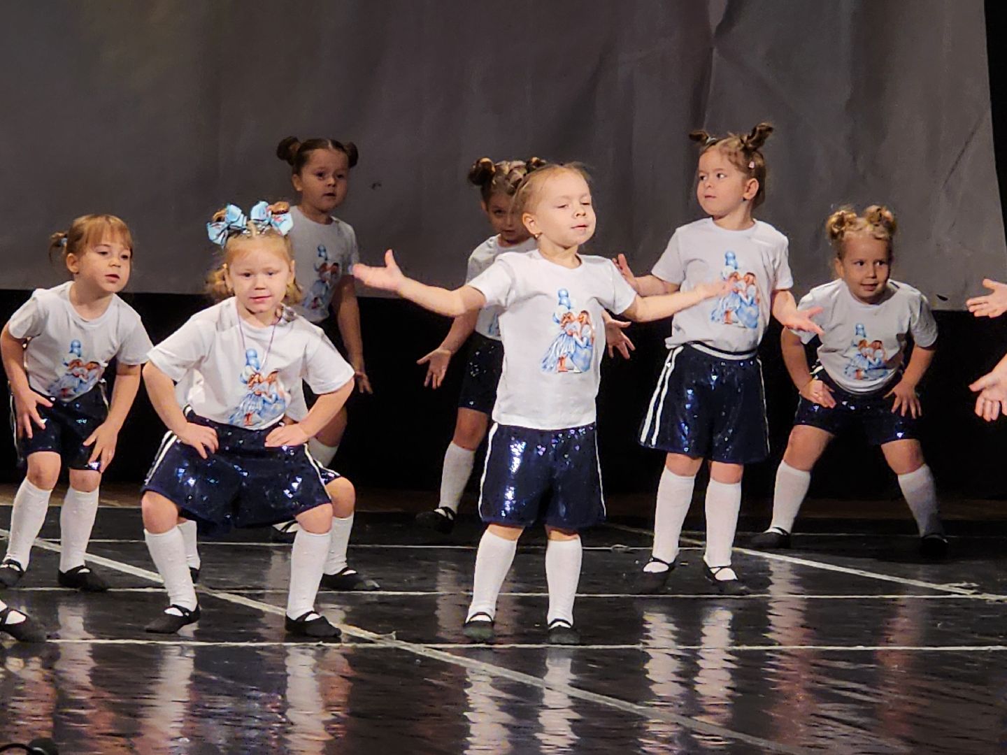 красноармейск, городской округ пушкинский, день матери, концерт, вертикалки,
