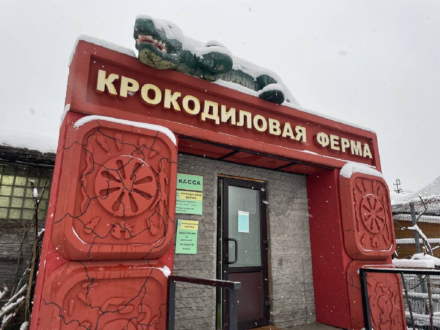 дмитров, зооферма шихово, туризм, вертикалки,