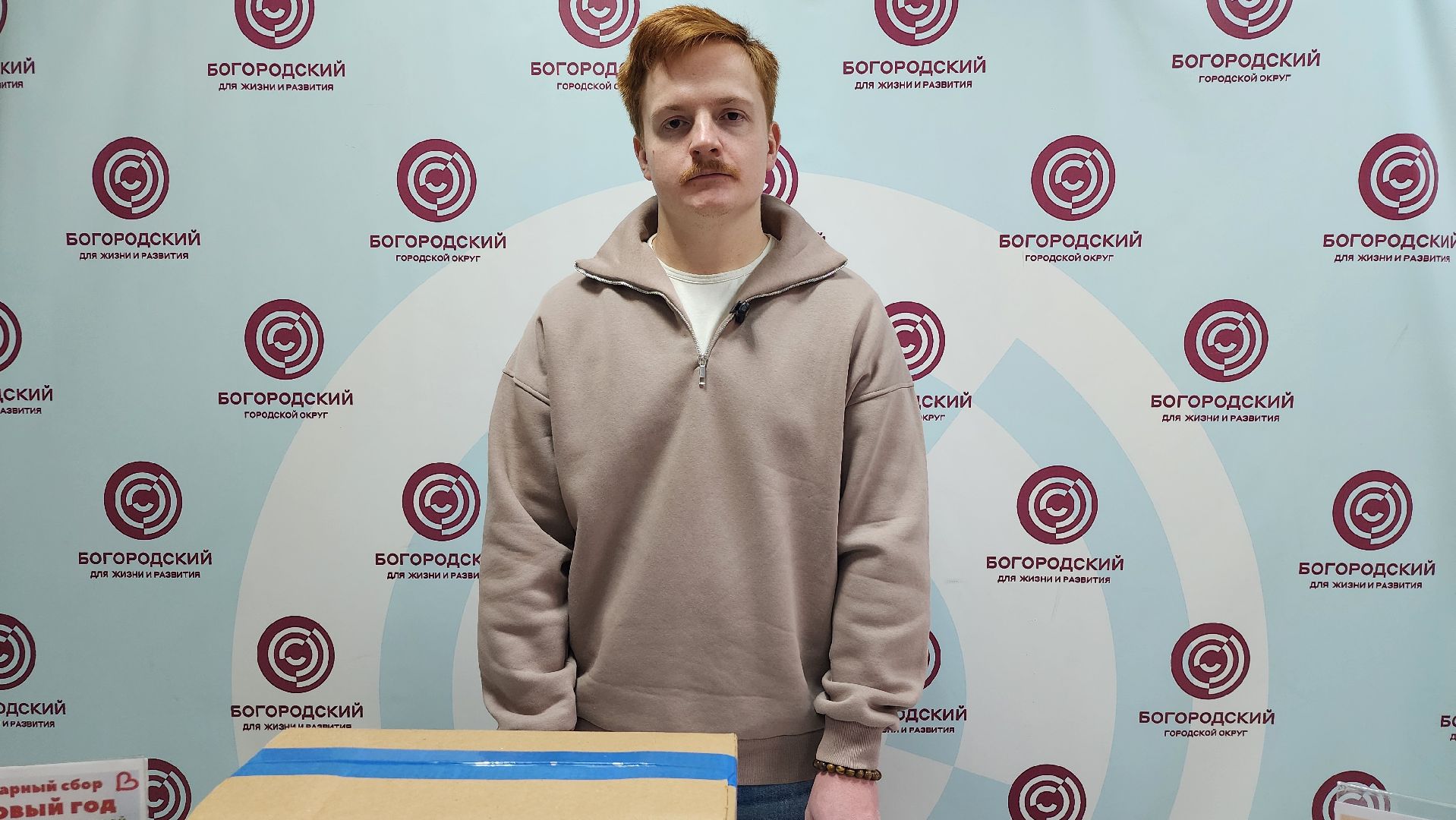 гуманитарный сбор, Новый год, волонтеры, Ногинск, Богородский городской округ, вертикалки,