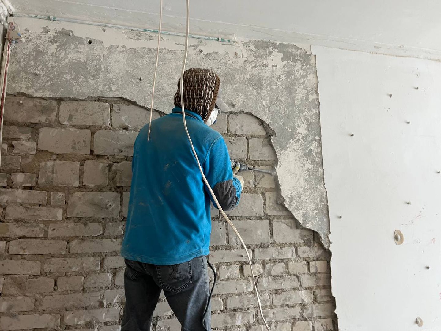 капитальный ремонт, стяжка пола, городской округ восход, школа, вертикалки,