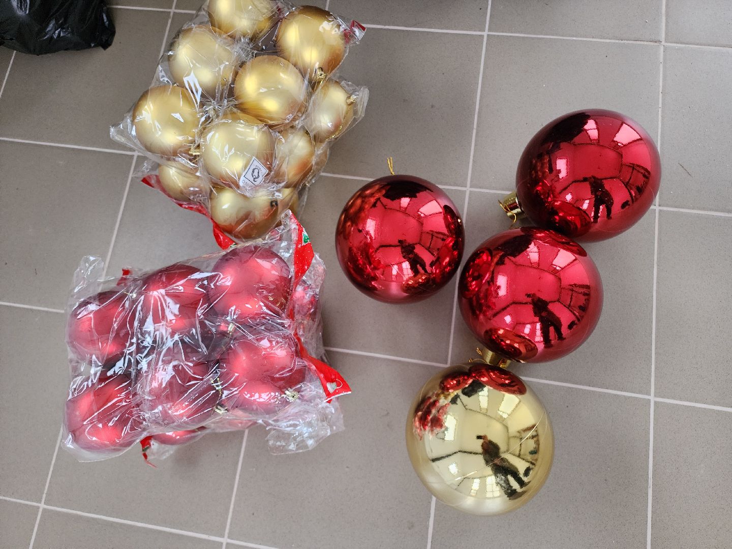 Егорьевск, Подмосковье, Московская область, новый год, резиденция деда мороза,