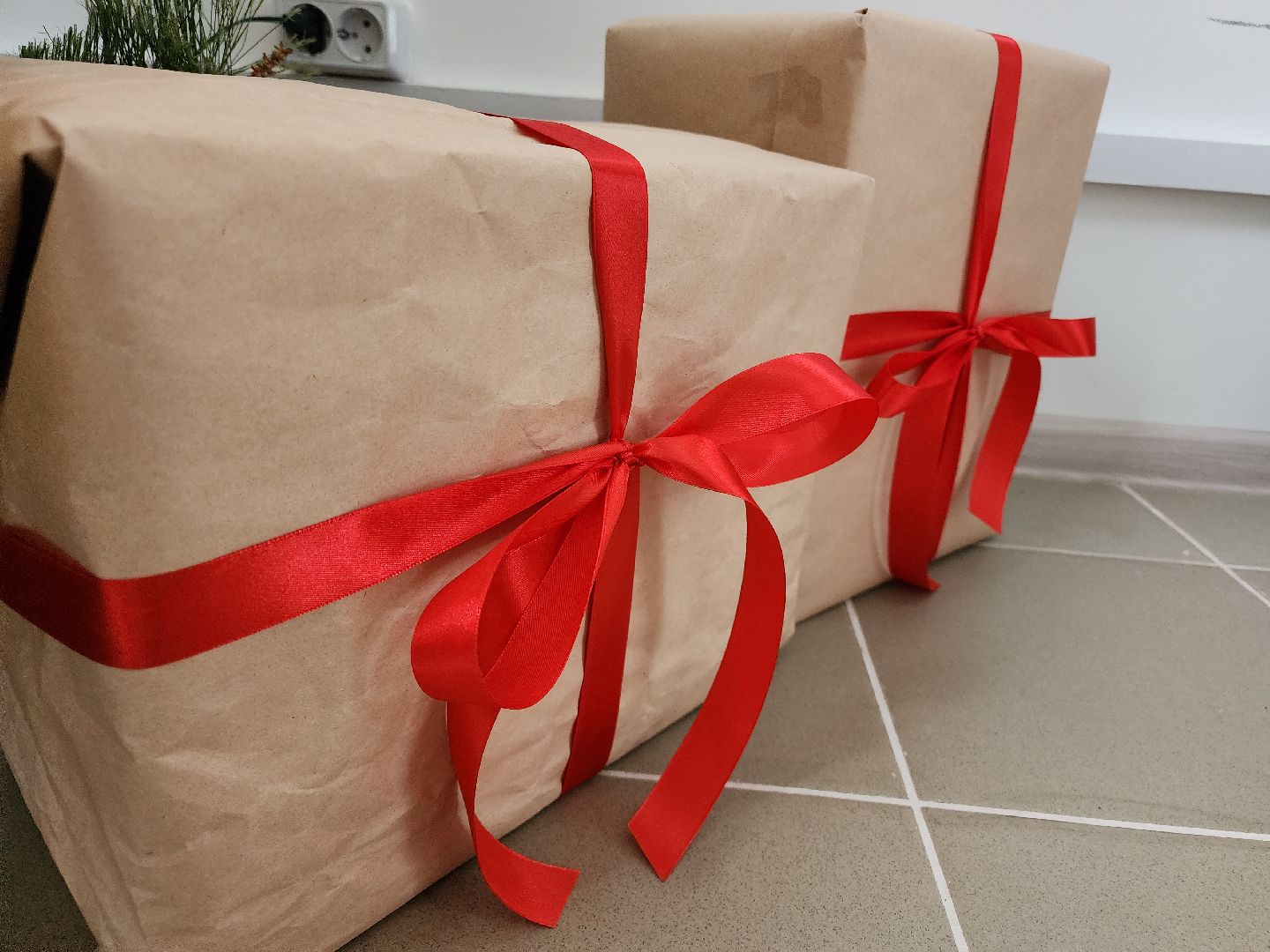 Егорьевск, Подмосковье, Московская область, новый год, резиденция деда мороза,