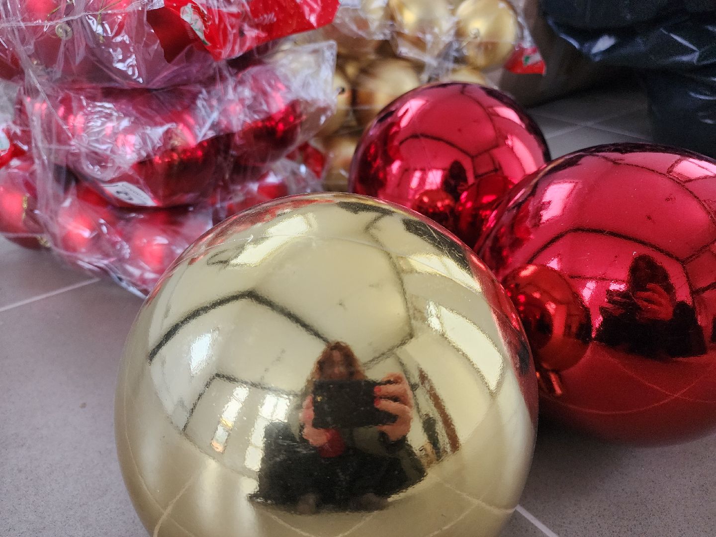 Егорьевск, Подмосковье, Московская область, новый год, резиденция деда мороза,