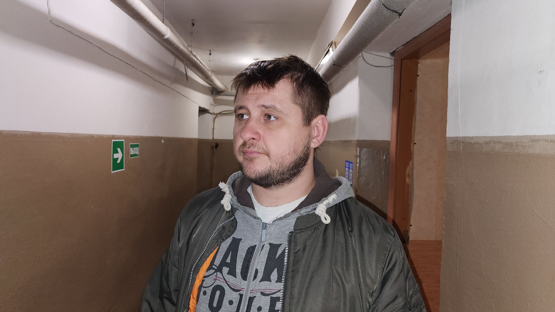 жкх, подъезд, истра, канализация, вертикалки,