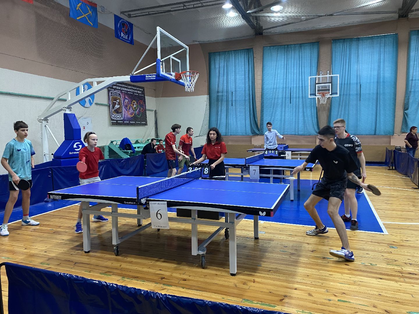 турнир, первенство, подольск, спорт, теннис, кубок,